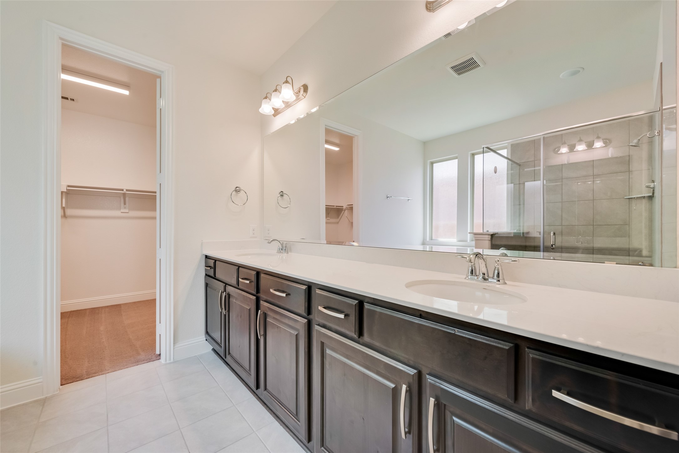 17394 Yellow Bells Drive Dallas TX 75252