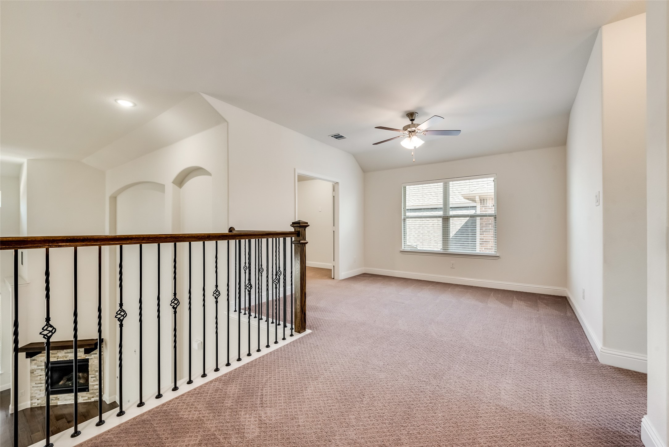 17394 Yellow Bells Drive Dallas TX 75252