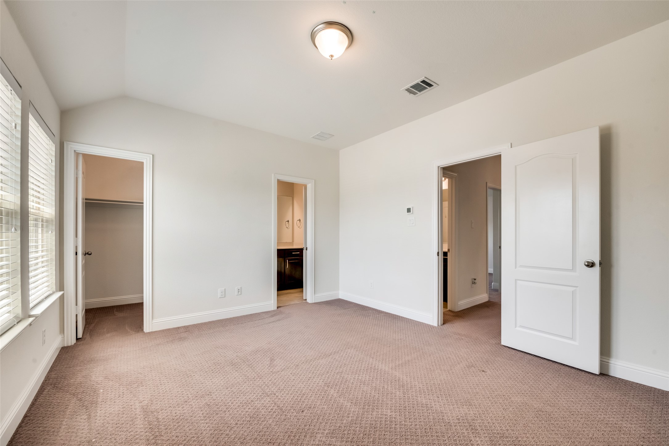 17394 Yellow Bells Drive Dallas TX 75252