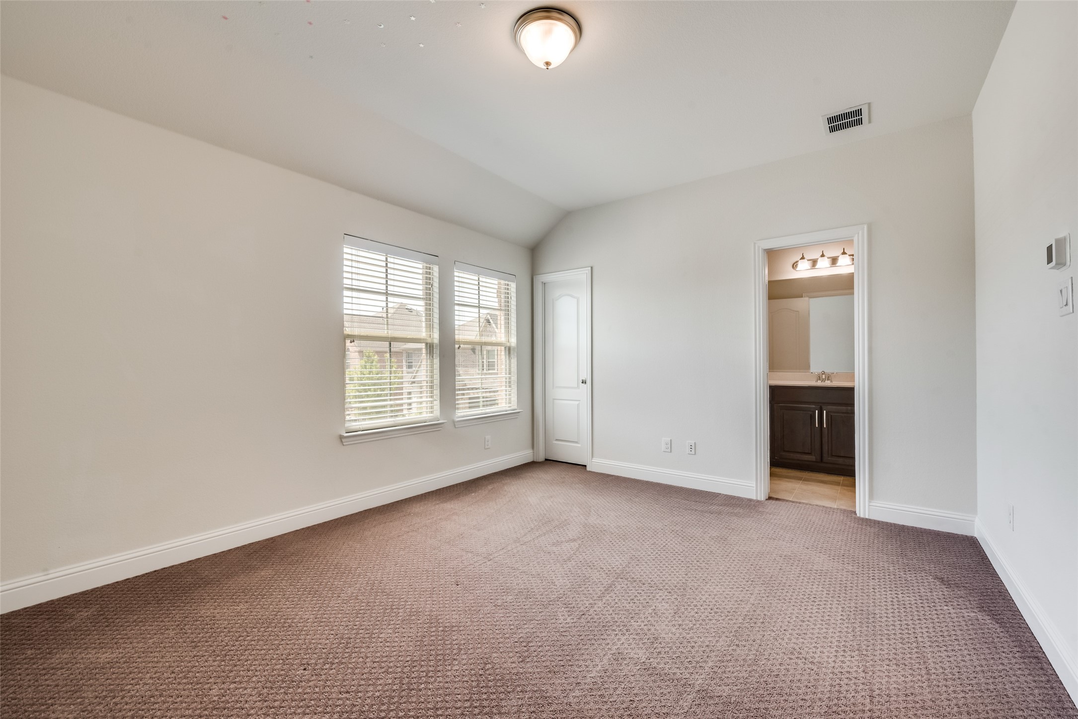 17394 Yellow Bells Drive Dallas TX 75252
