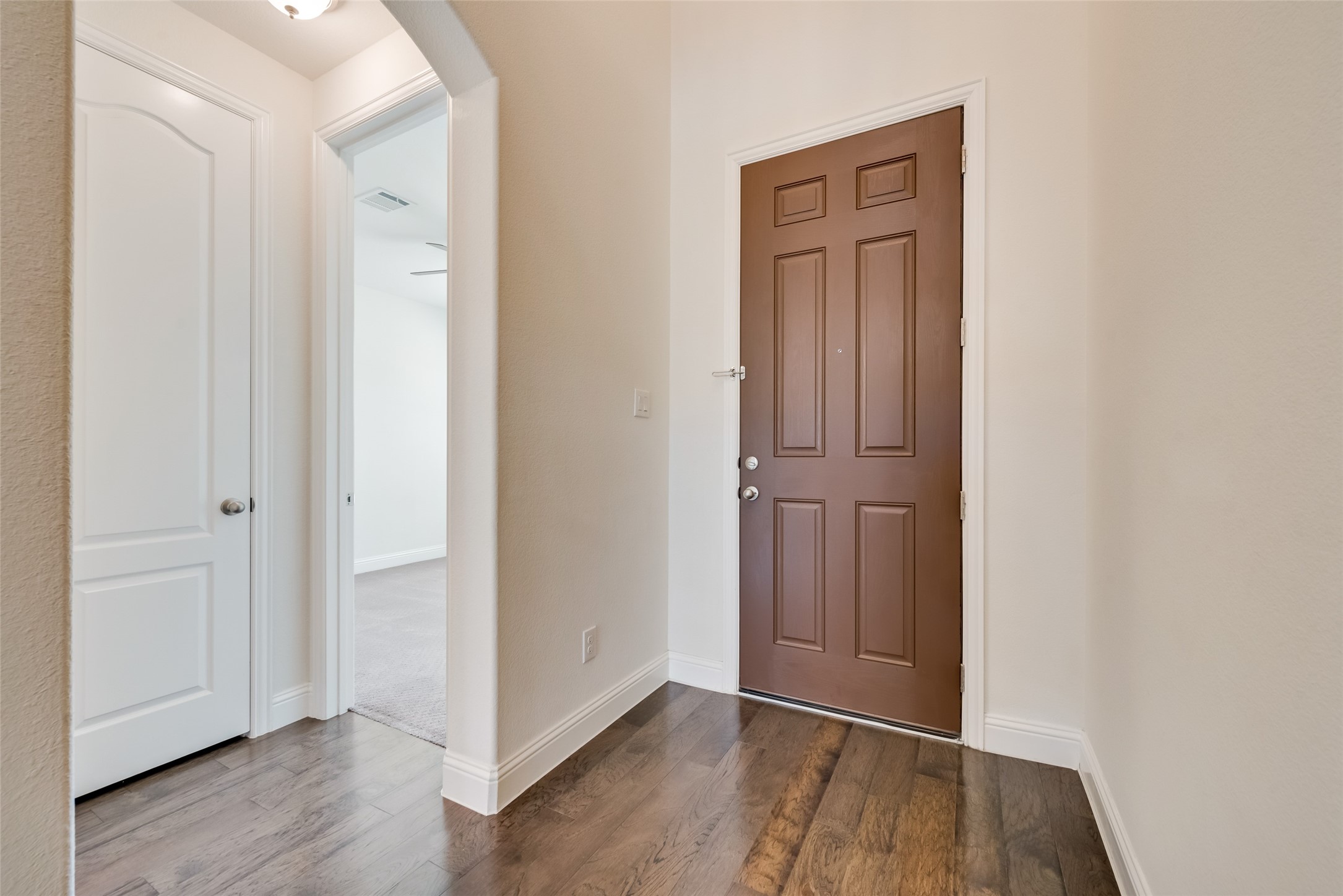 17394 Yellow Bells Drive Dallas TX 75252