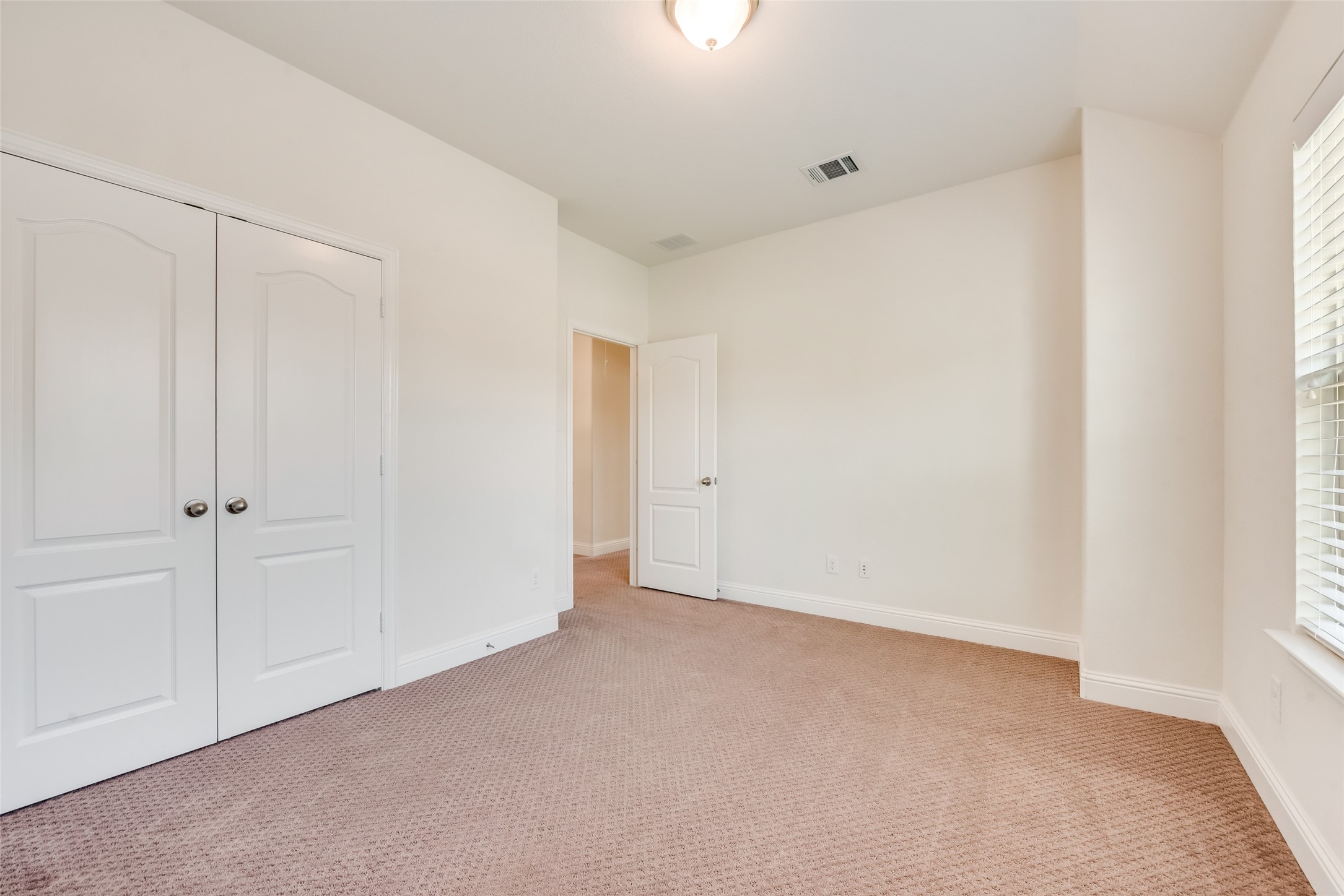17394 Yellow Bells Drive Dallas TX 75252