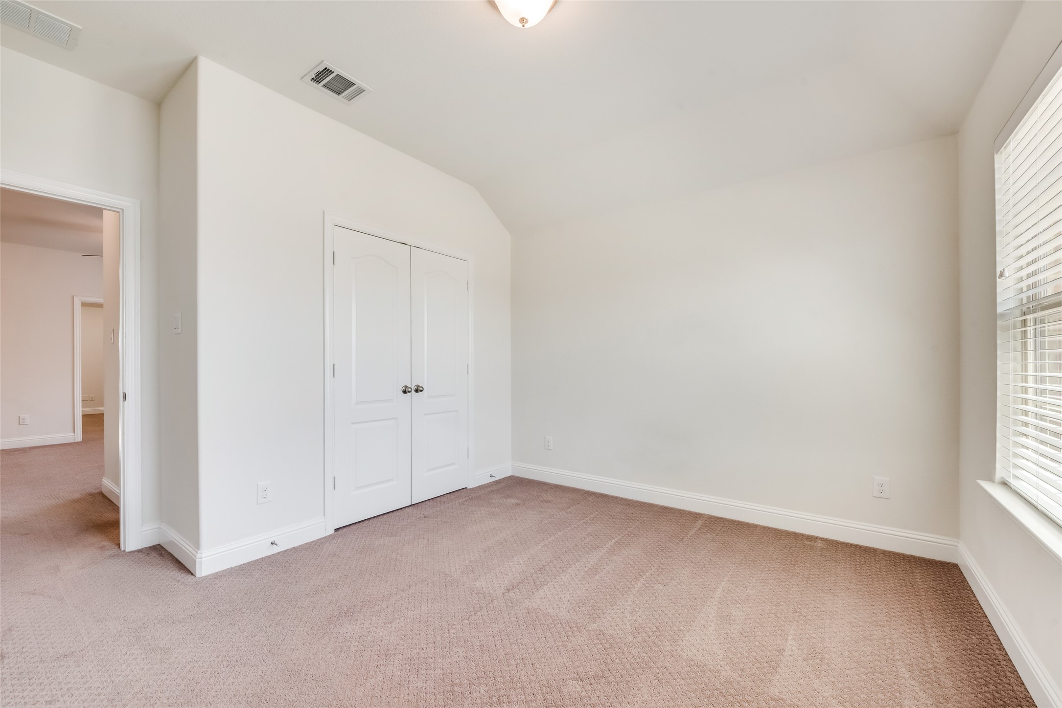17394 Yellow Bells Drive Dallas TX 75252