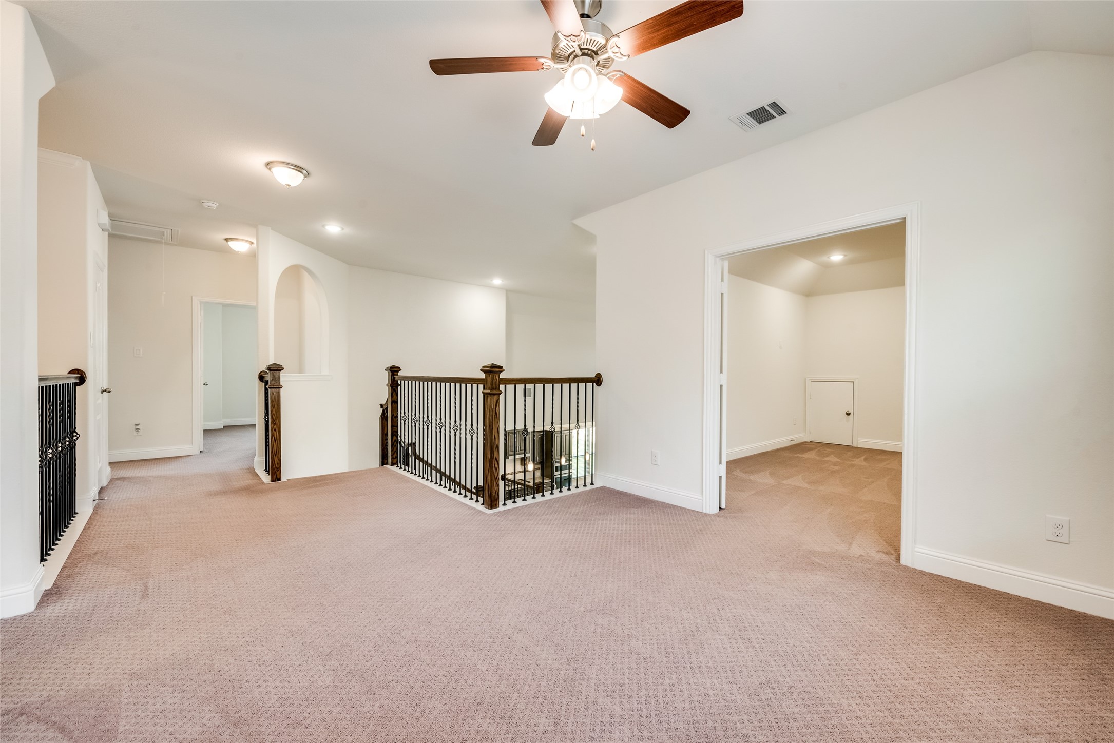 17394 Yellow Bells Drive Dallas TX 75252