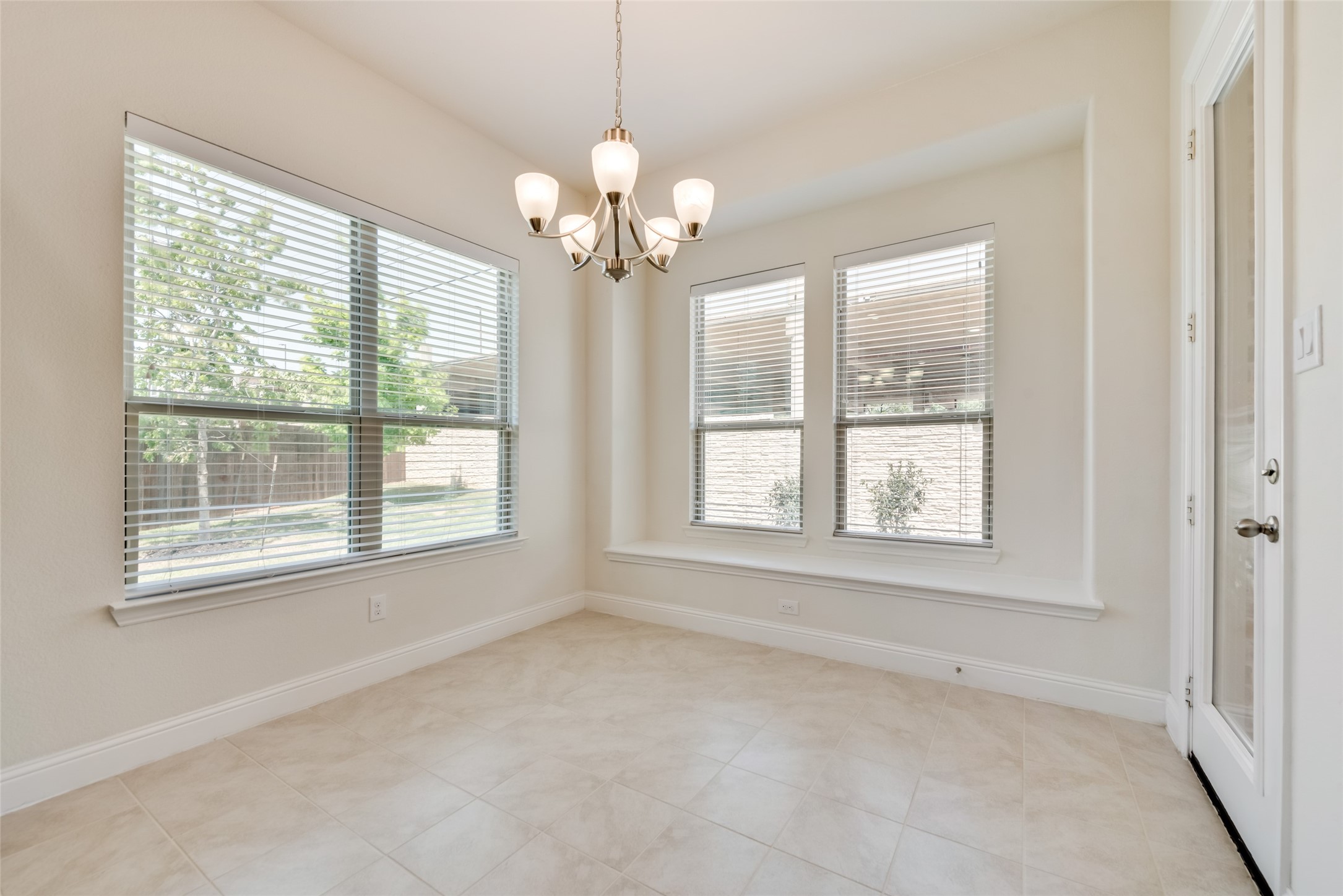 17394 Yellow Bells Drive Dallas TX 75252