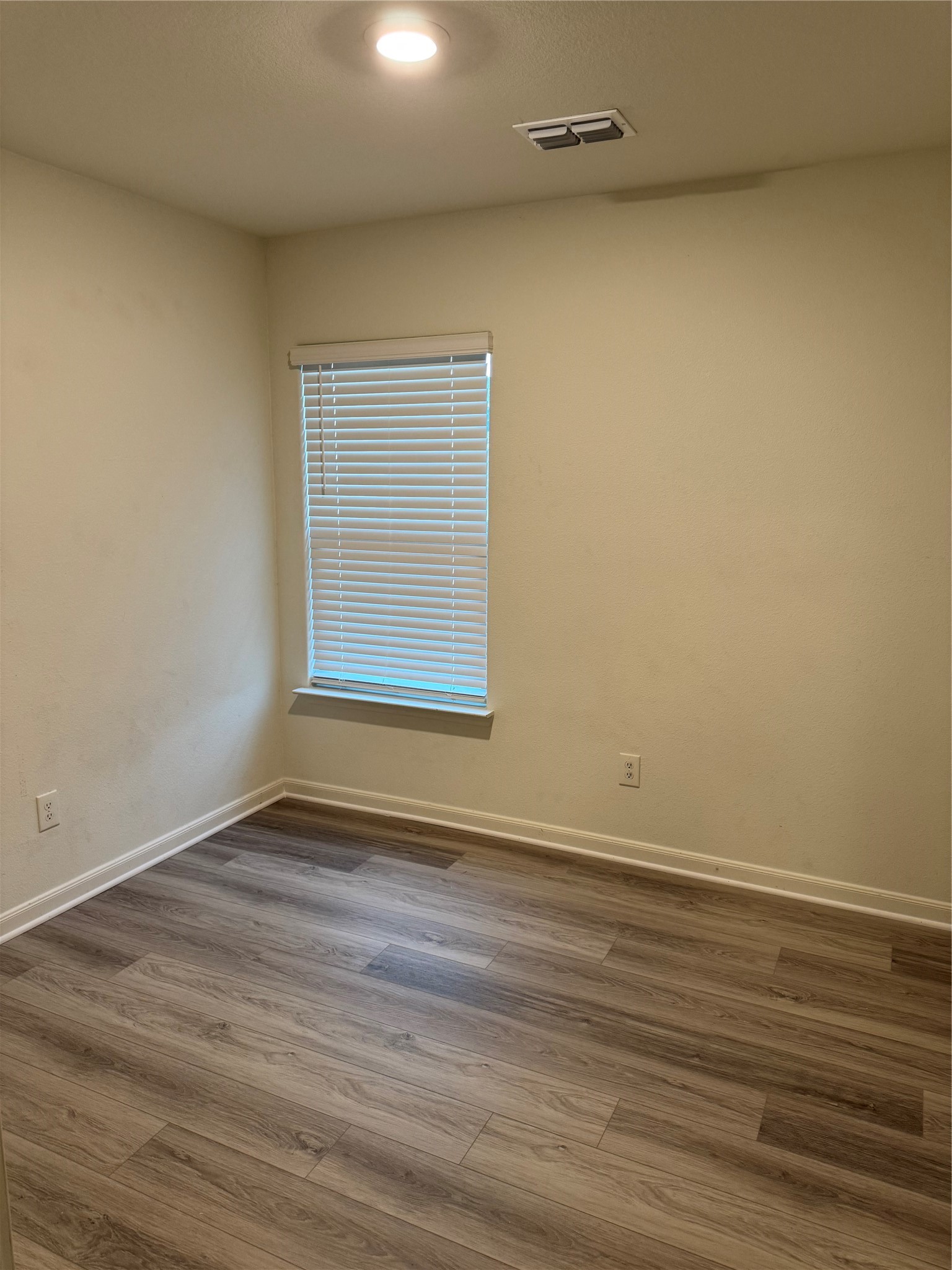 3010 Mccoy Road Forney TX 75126