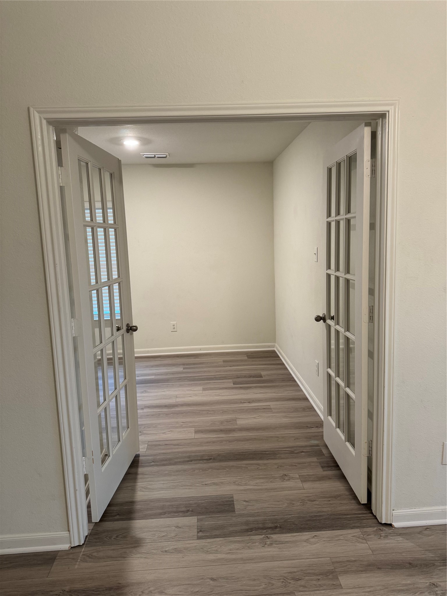 3010 Mccoy Road Forney TX 75126