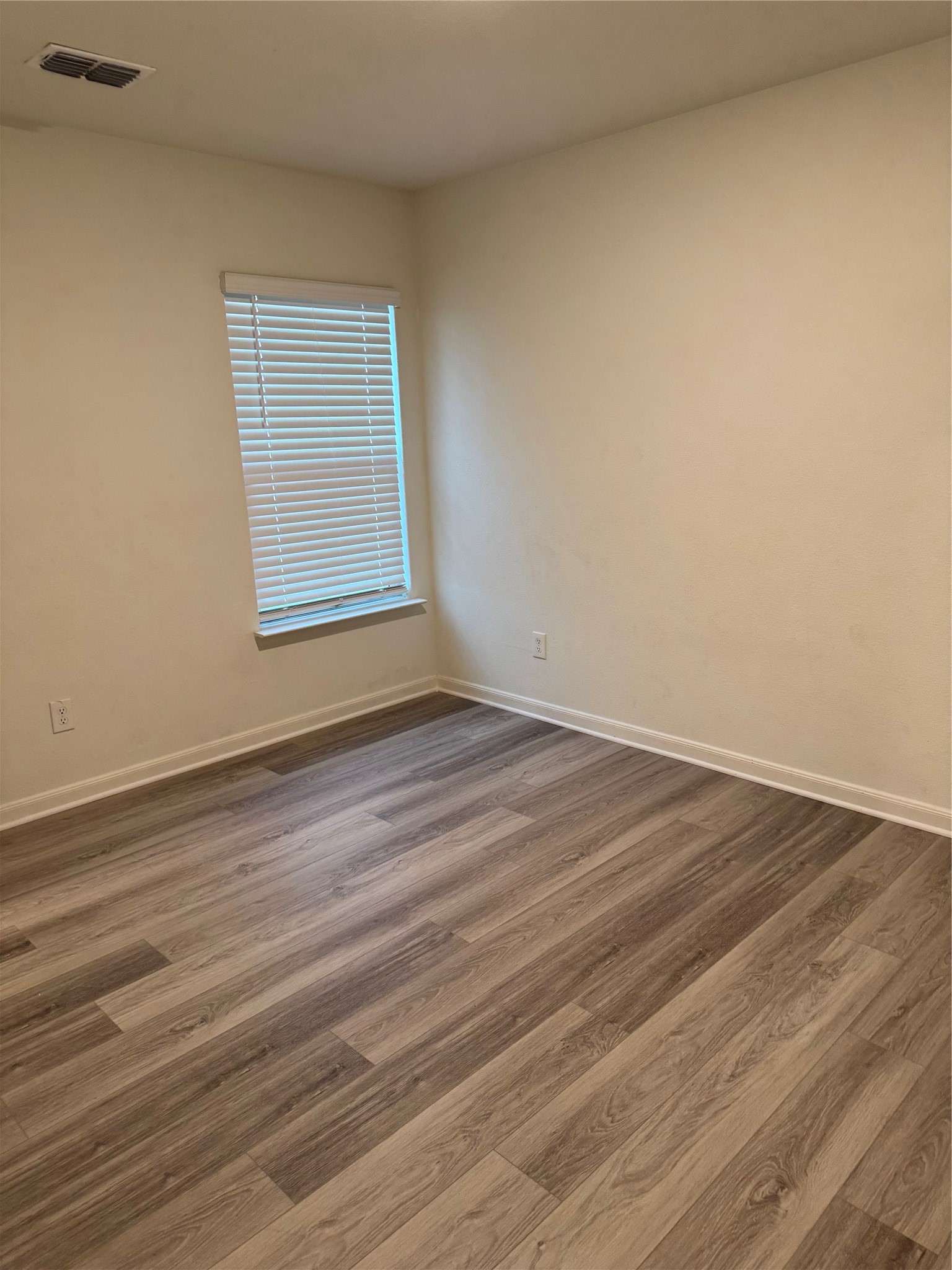 3010 Mccoy Road Forney TX 75126