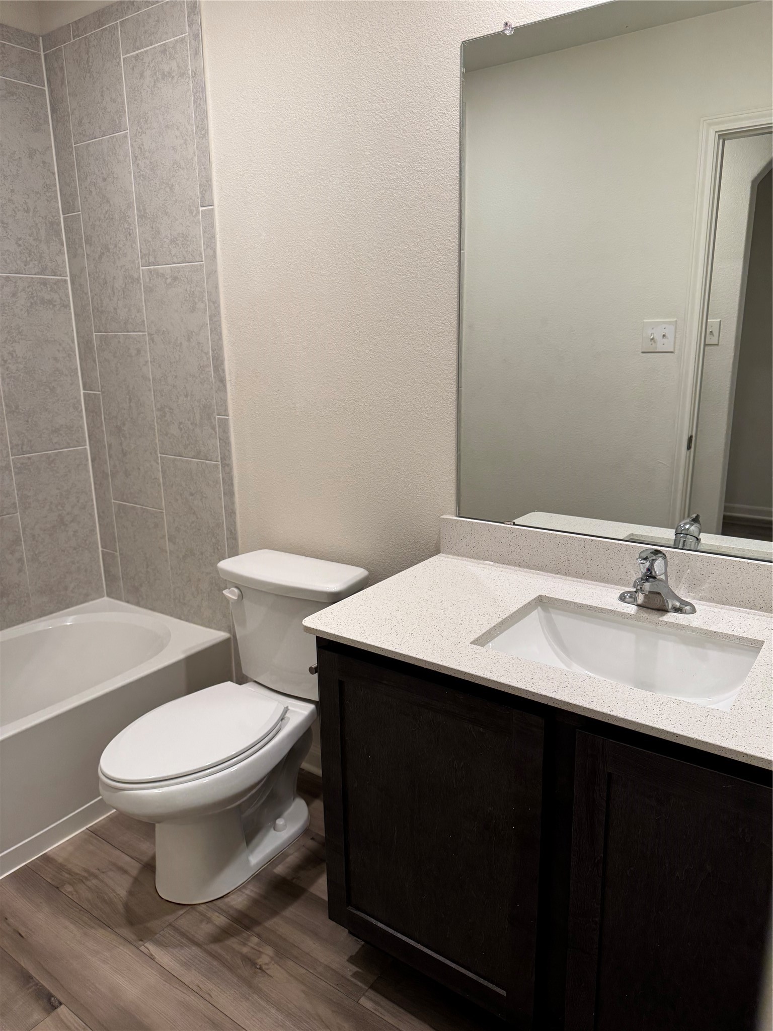 3010 Mccoy Road Forney TX 75126