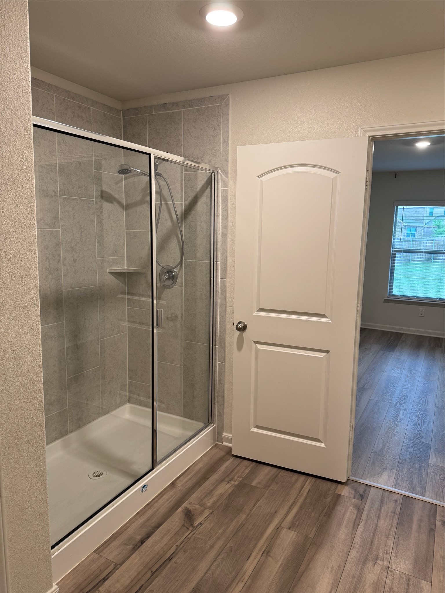 3010 Mccoy Road Forney TX 75126
