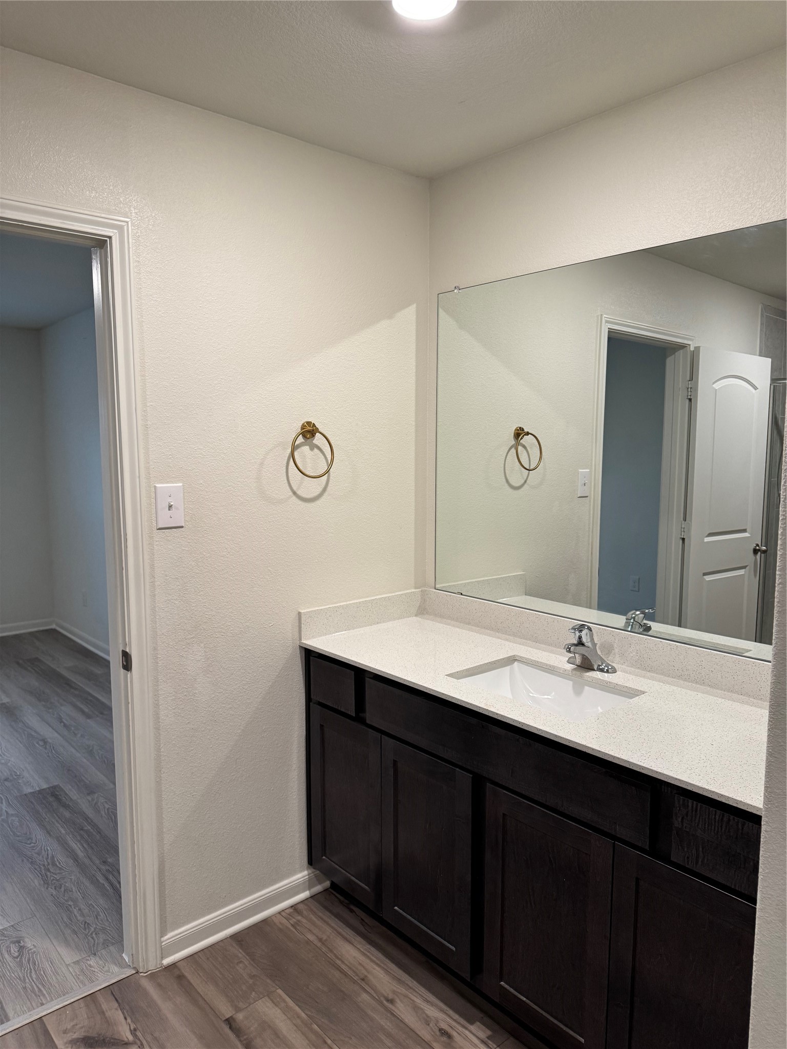 3010 Mccoy Road Forney TX 75126