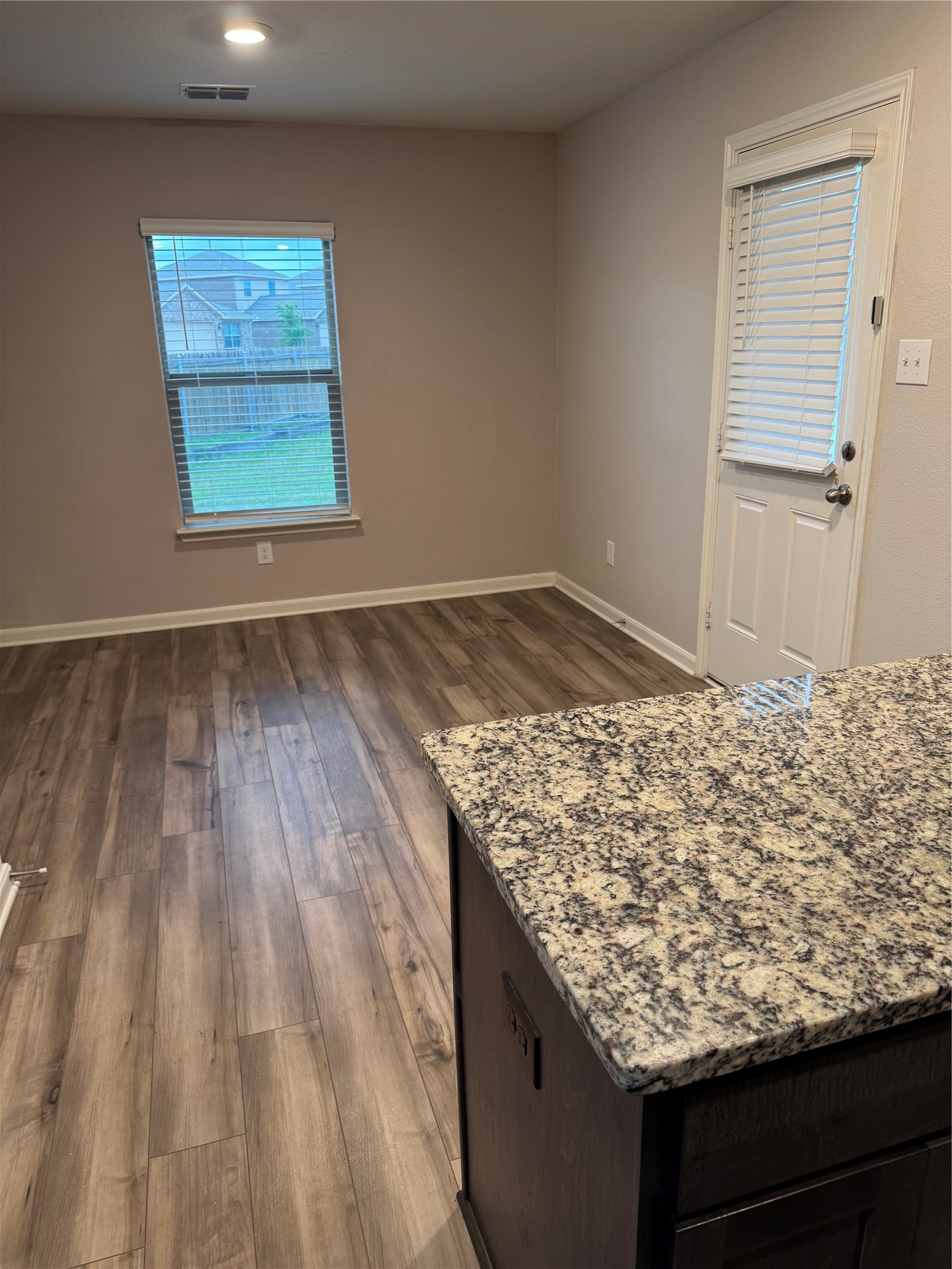 3010 Mccoy Road Forney TX 75126