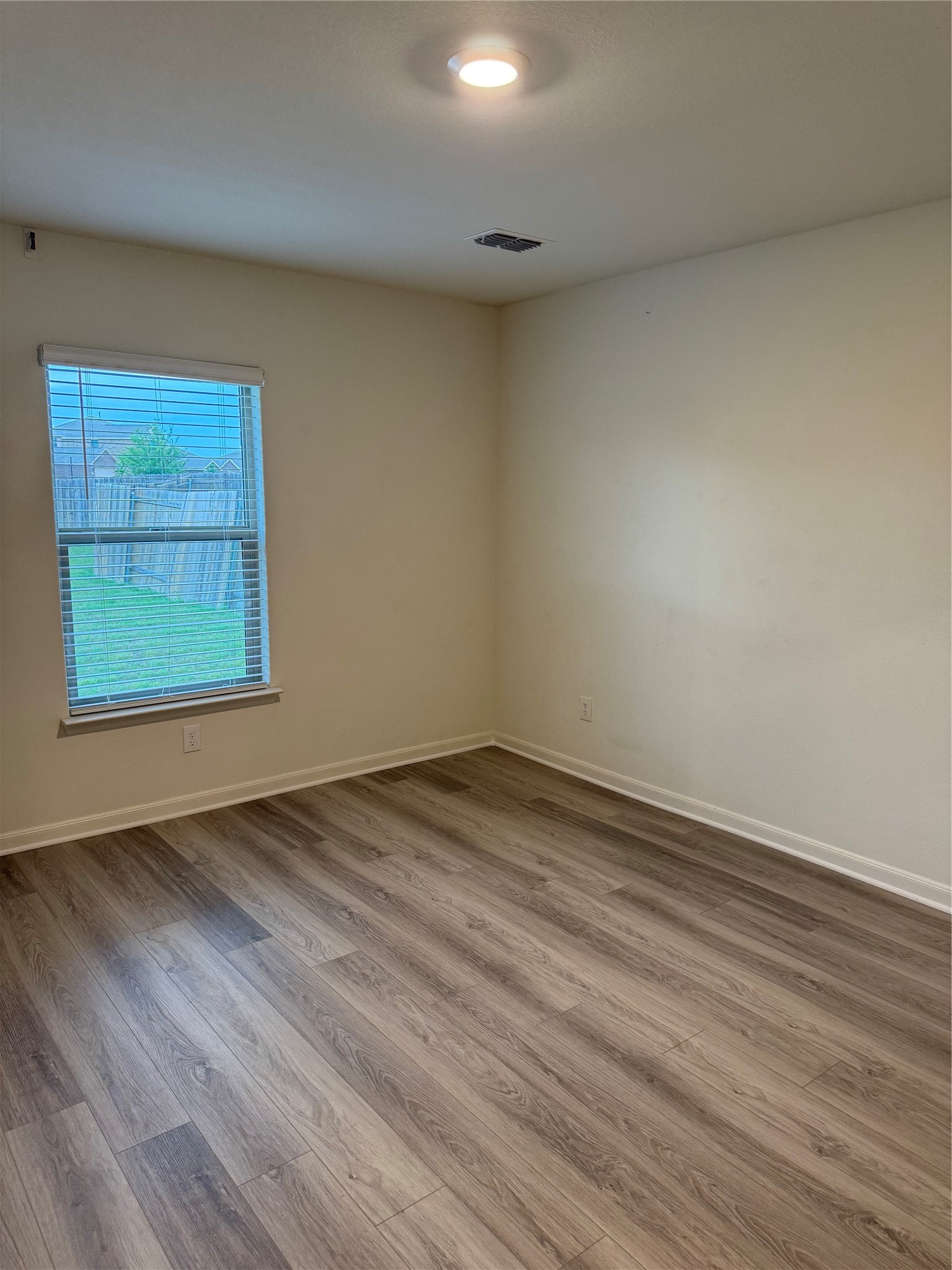 3010 Mccoy Road Forney TX 75126