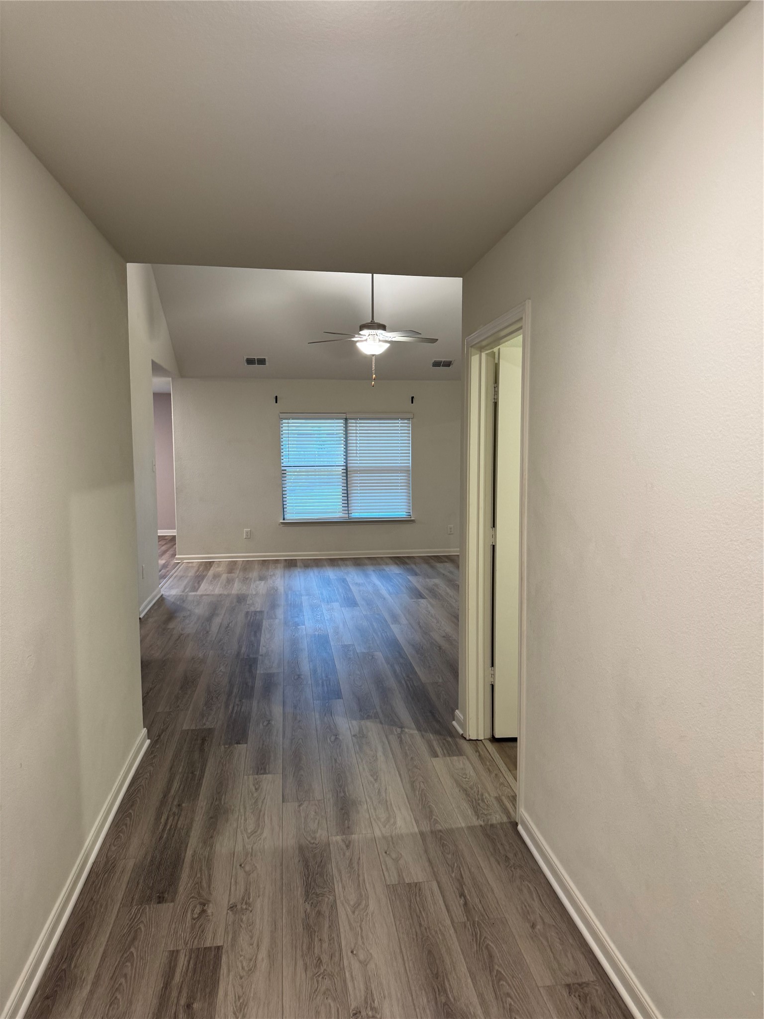 3010 Mccoy Road Forney TX 75126