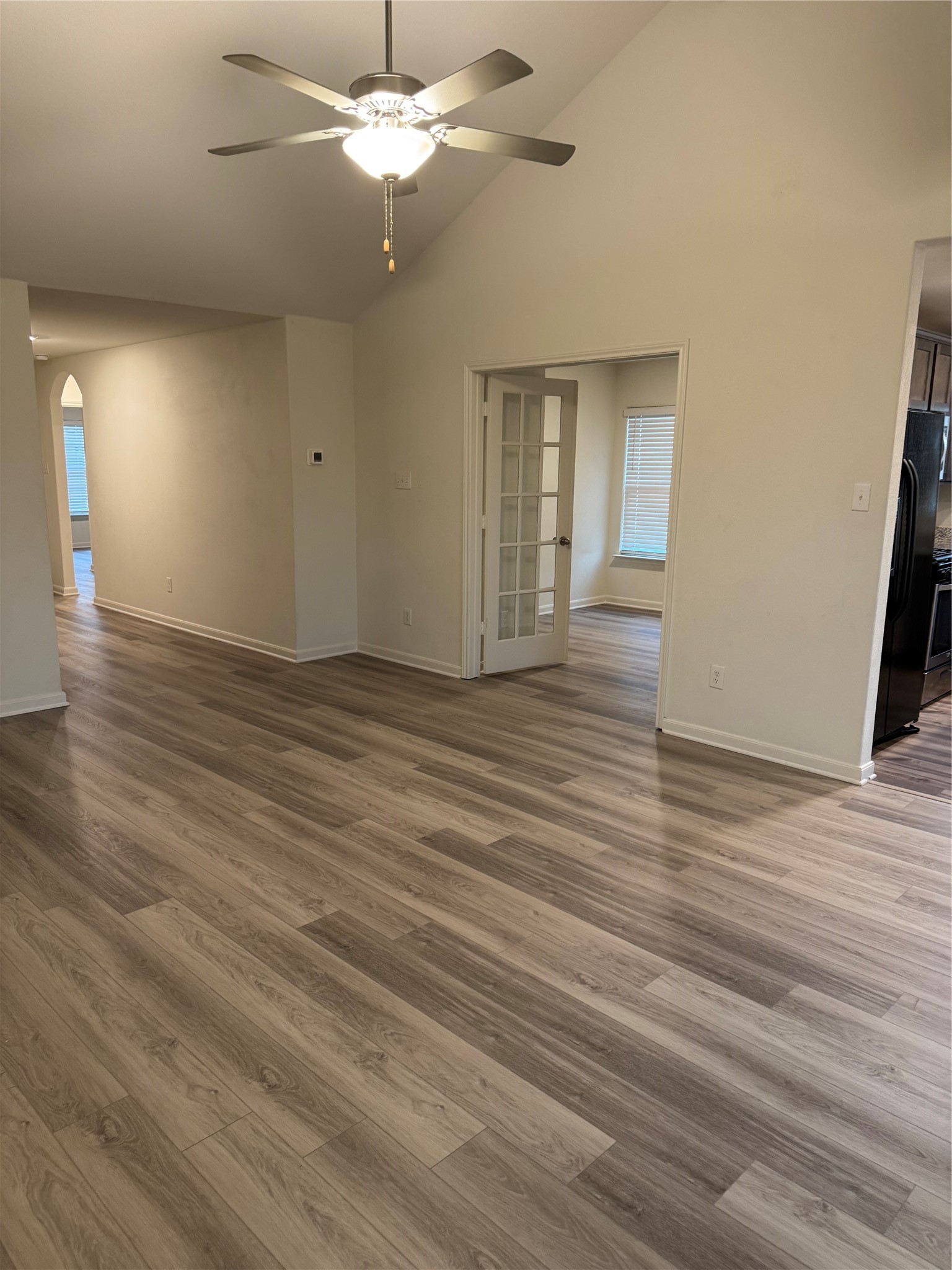 3010 Mccoy Road Forney TX 75126
