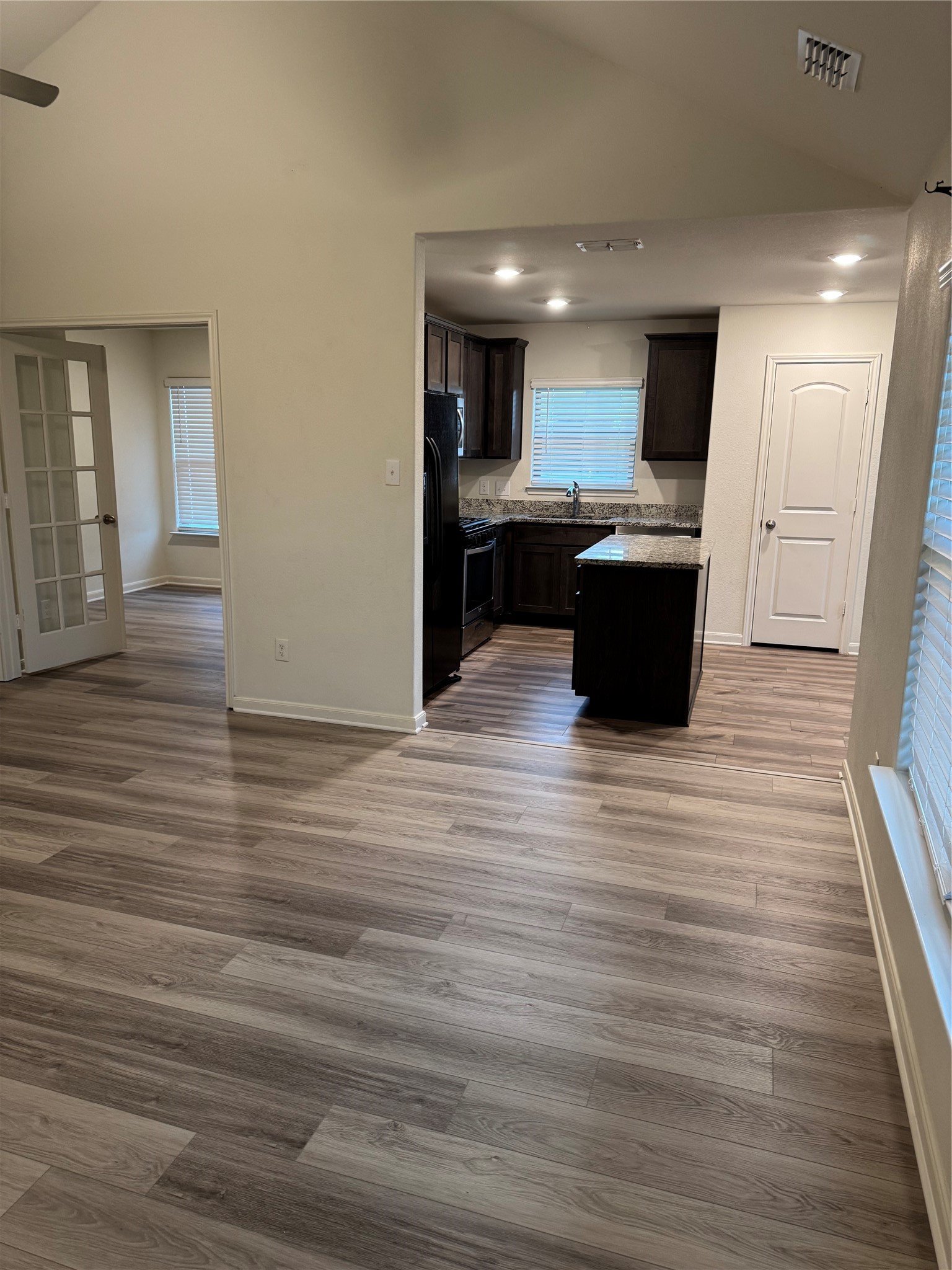 3010 Mccoy Road Forney TX 75126
