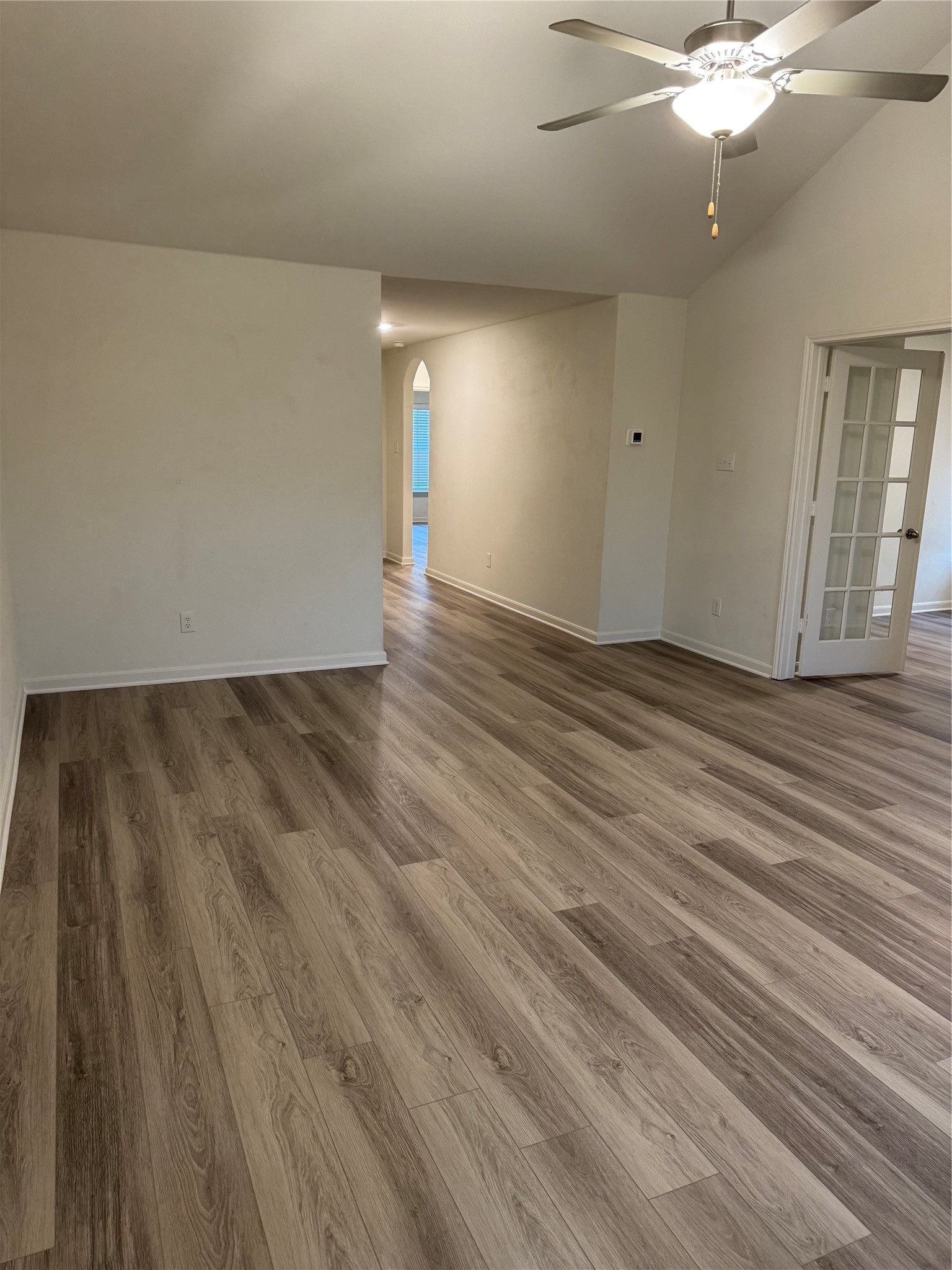 3010 Mccoy Road Forney TX 75126
