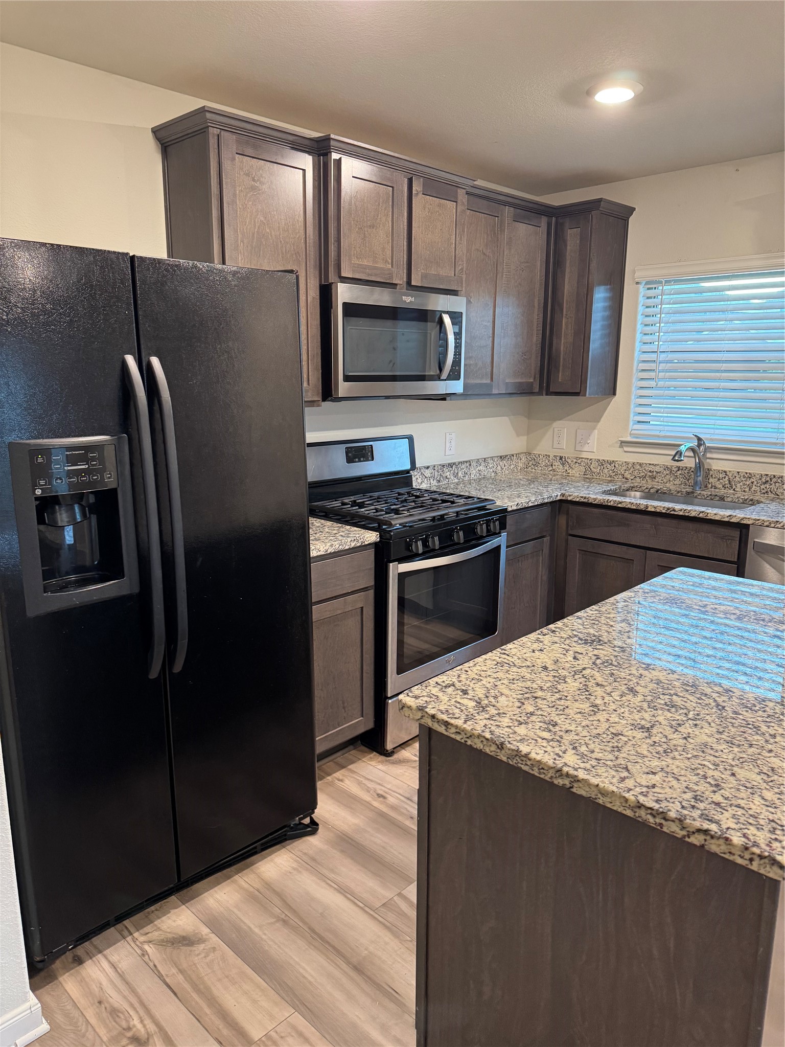 3010 Mccoy Road Forney TX 75126