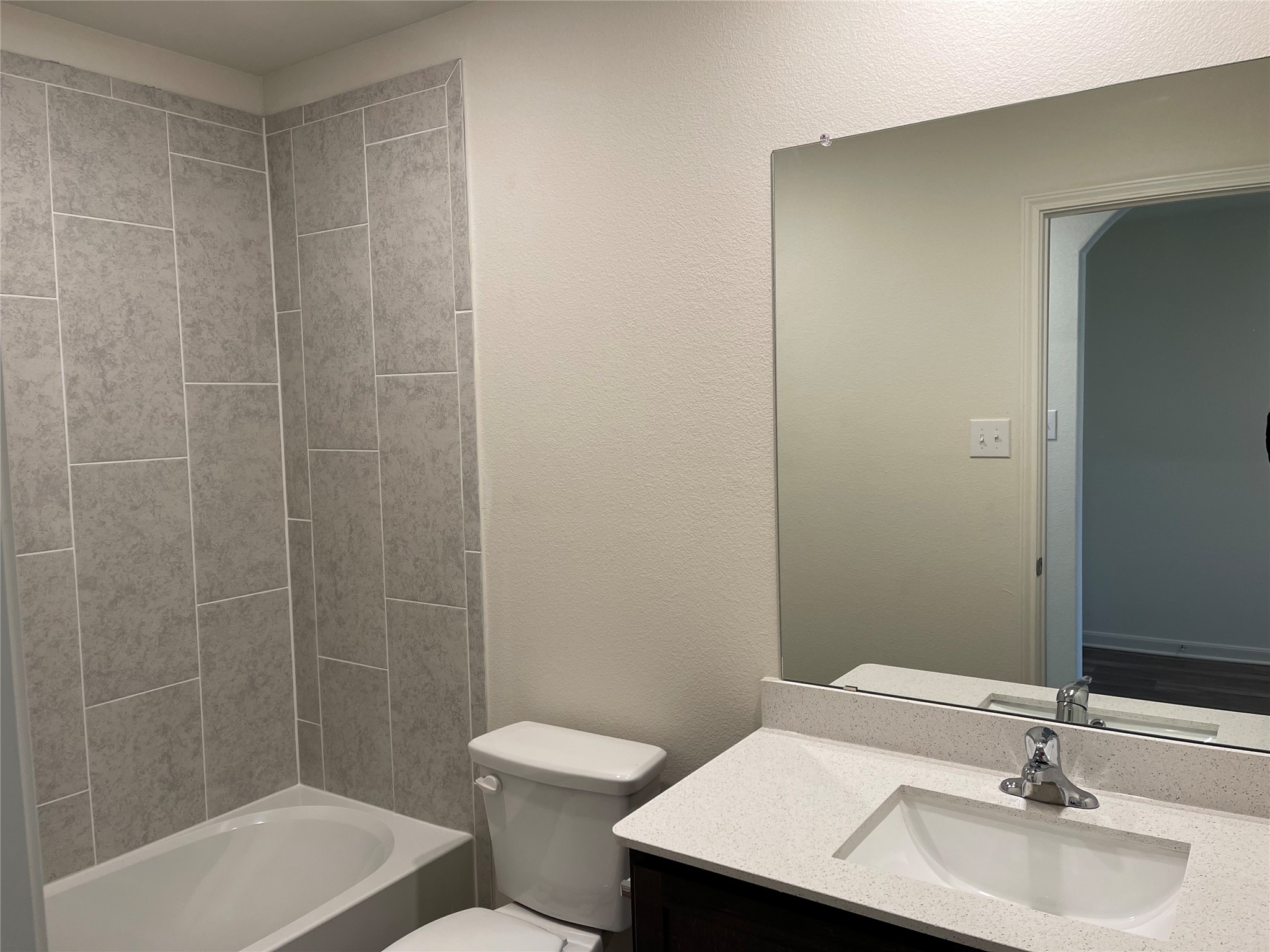 3010 Mccoy Road Forney TX 75126