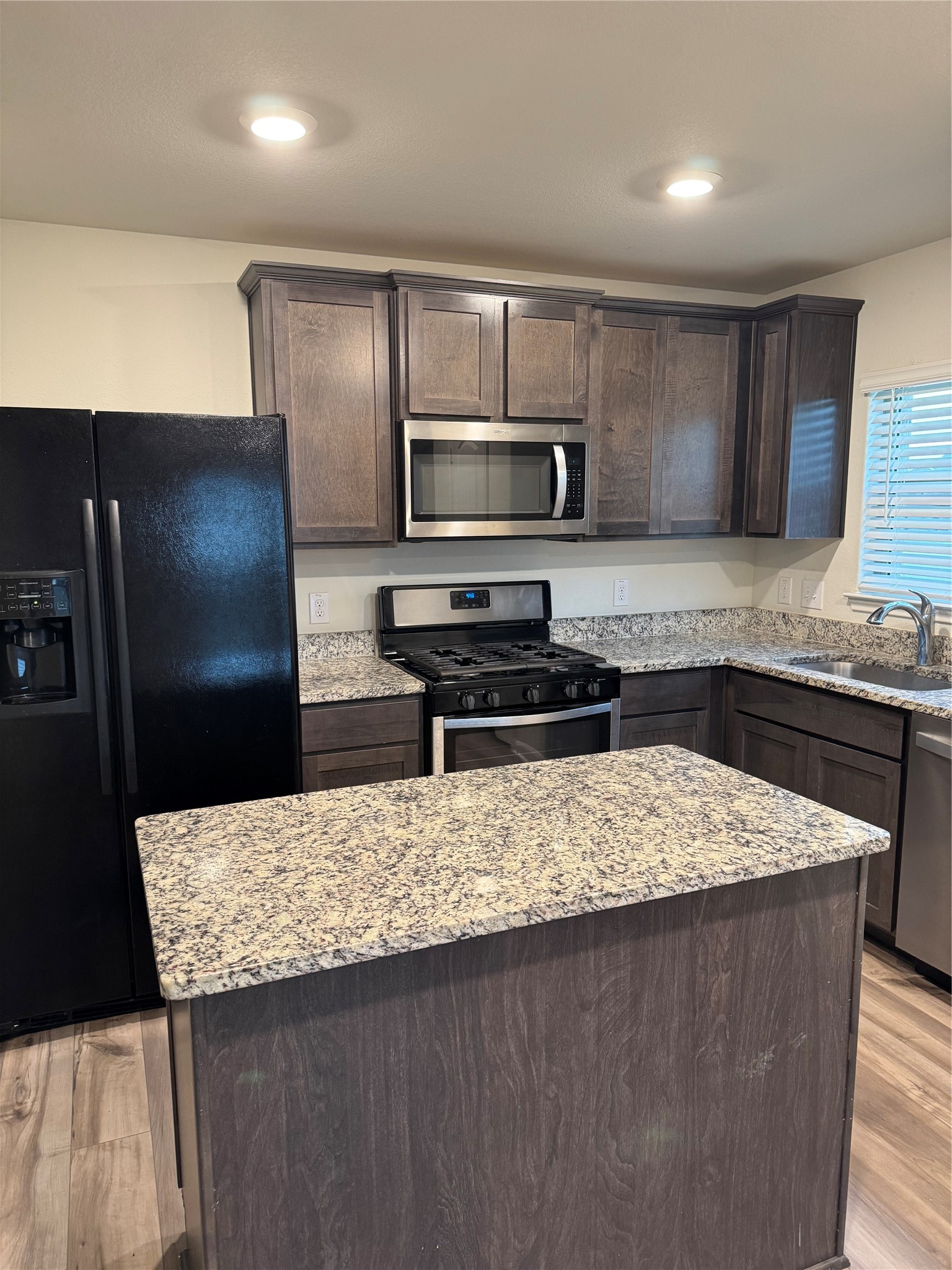 3010 Mccoy Road Forney TX 75126