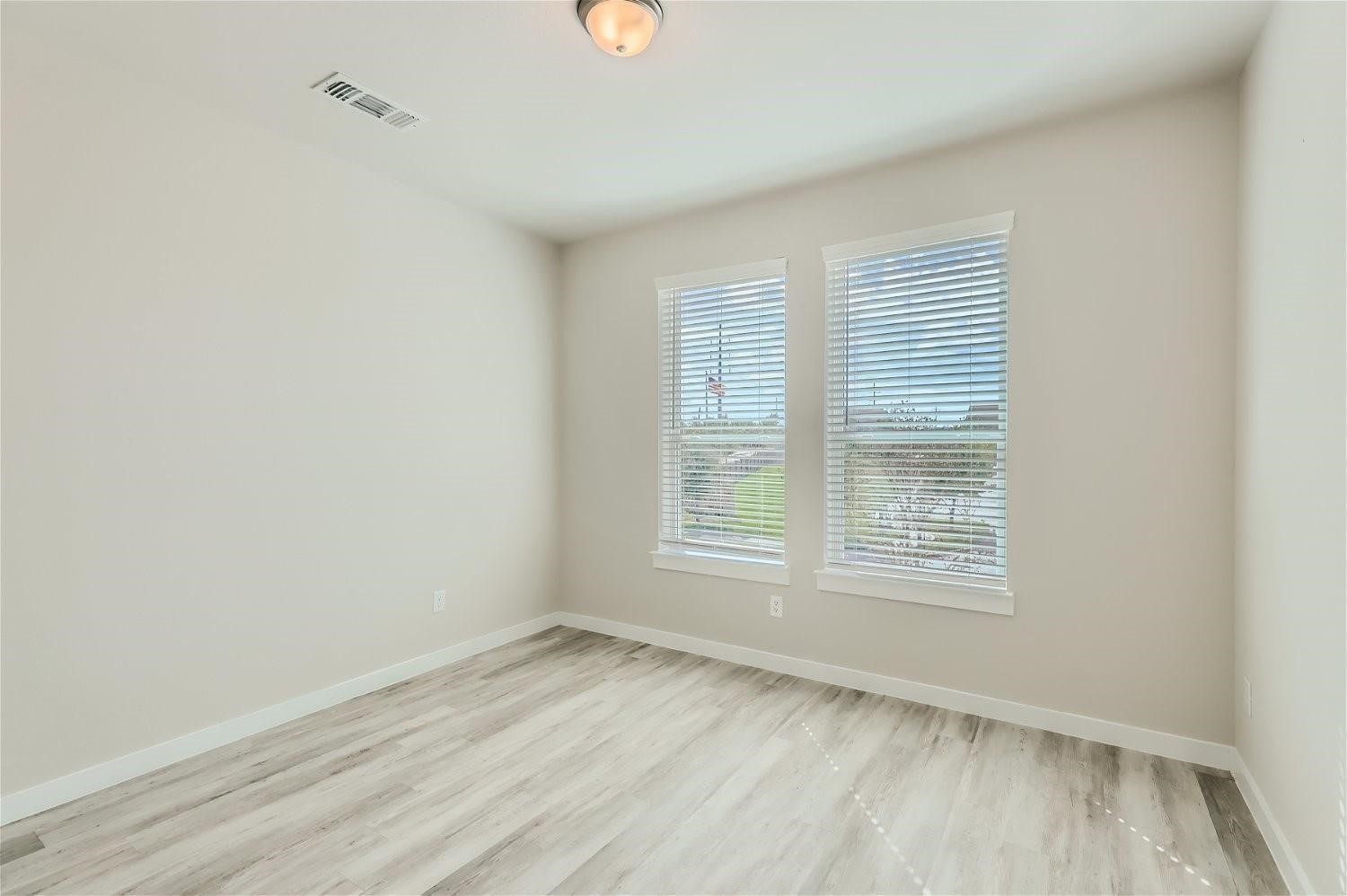 2350 Freshwater Lane Mckinney TX 75071