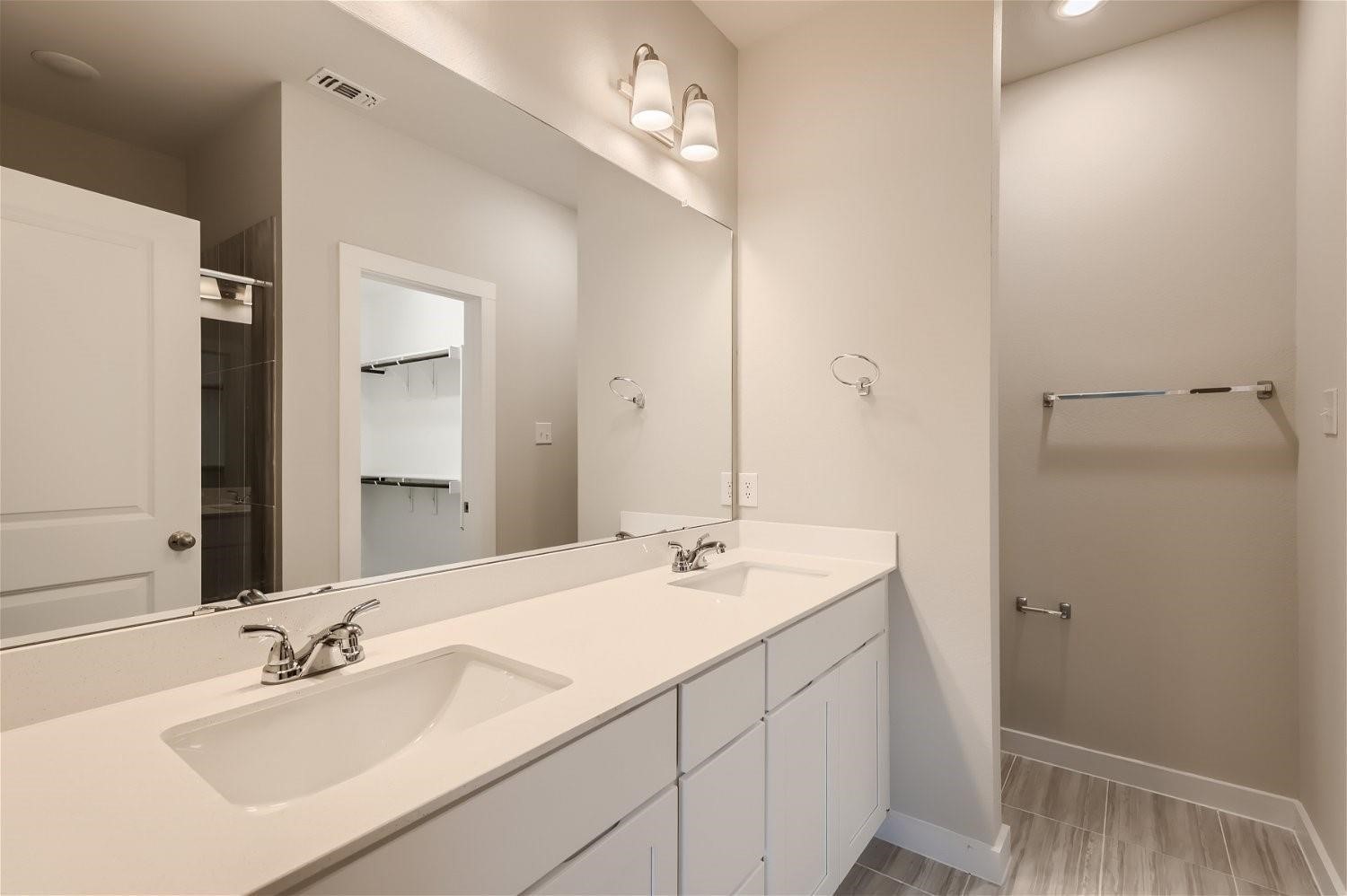 2350 Freshwater Lane Mckinney TX 75071