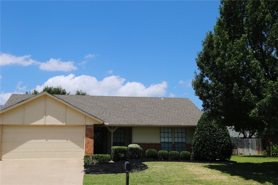 303 Dove Creek Trail Southlake TX 76092