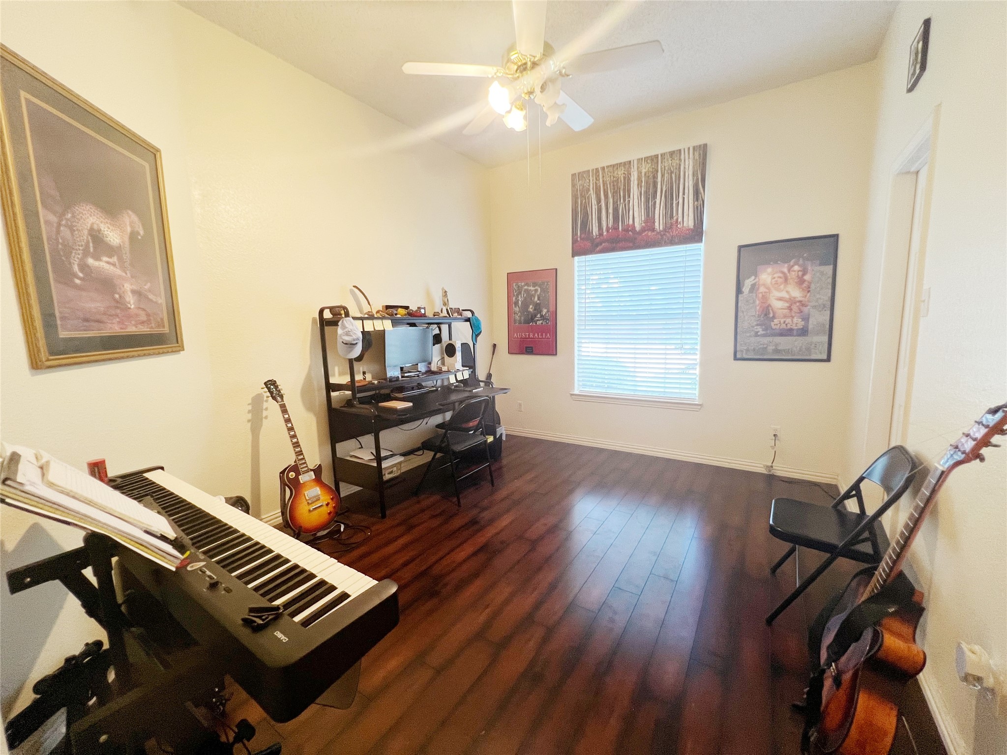 10361 Balsam Drive Frisco TX 75033
