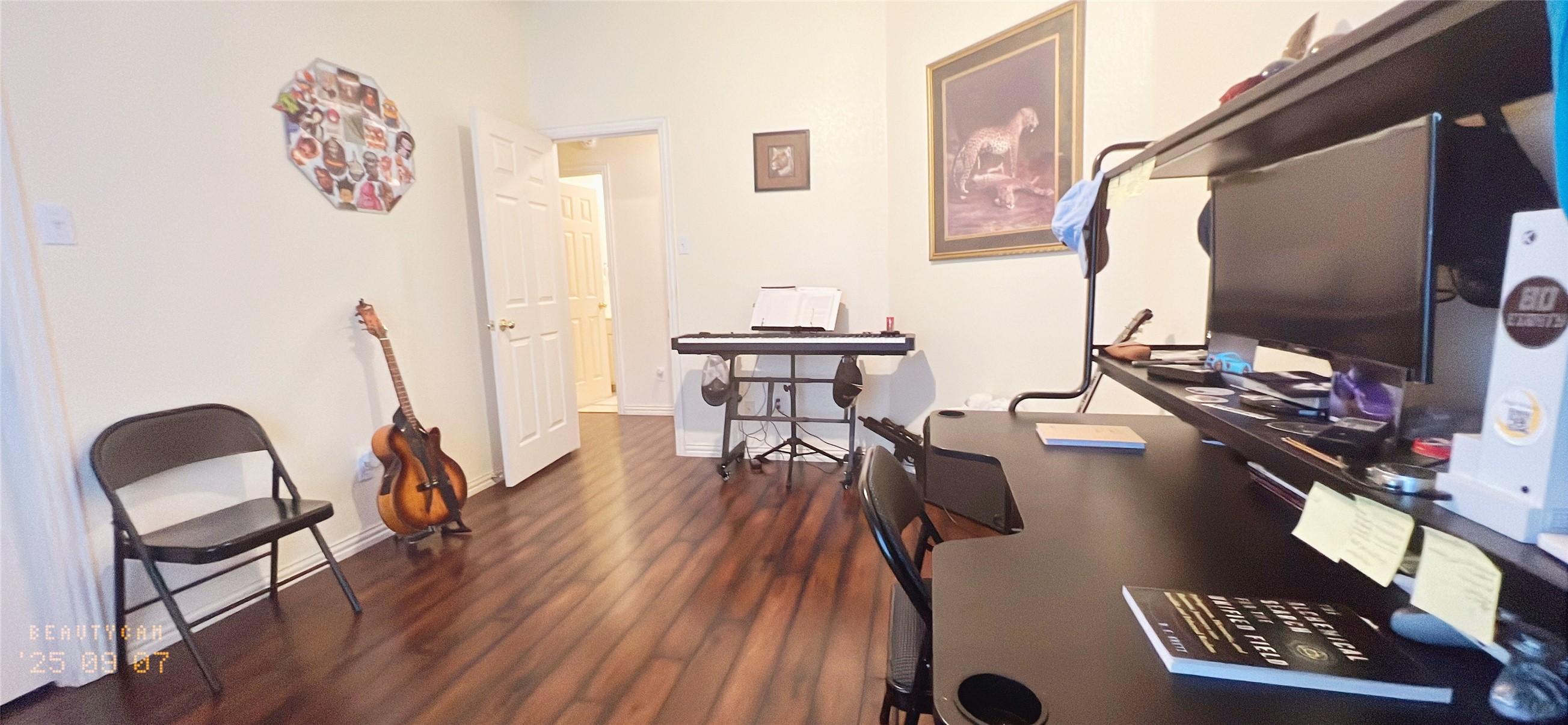 10361 Balsam Drive Frisco TX 75033