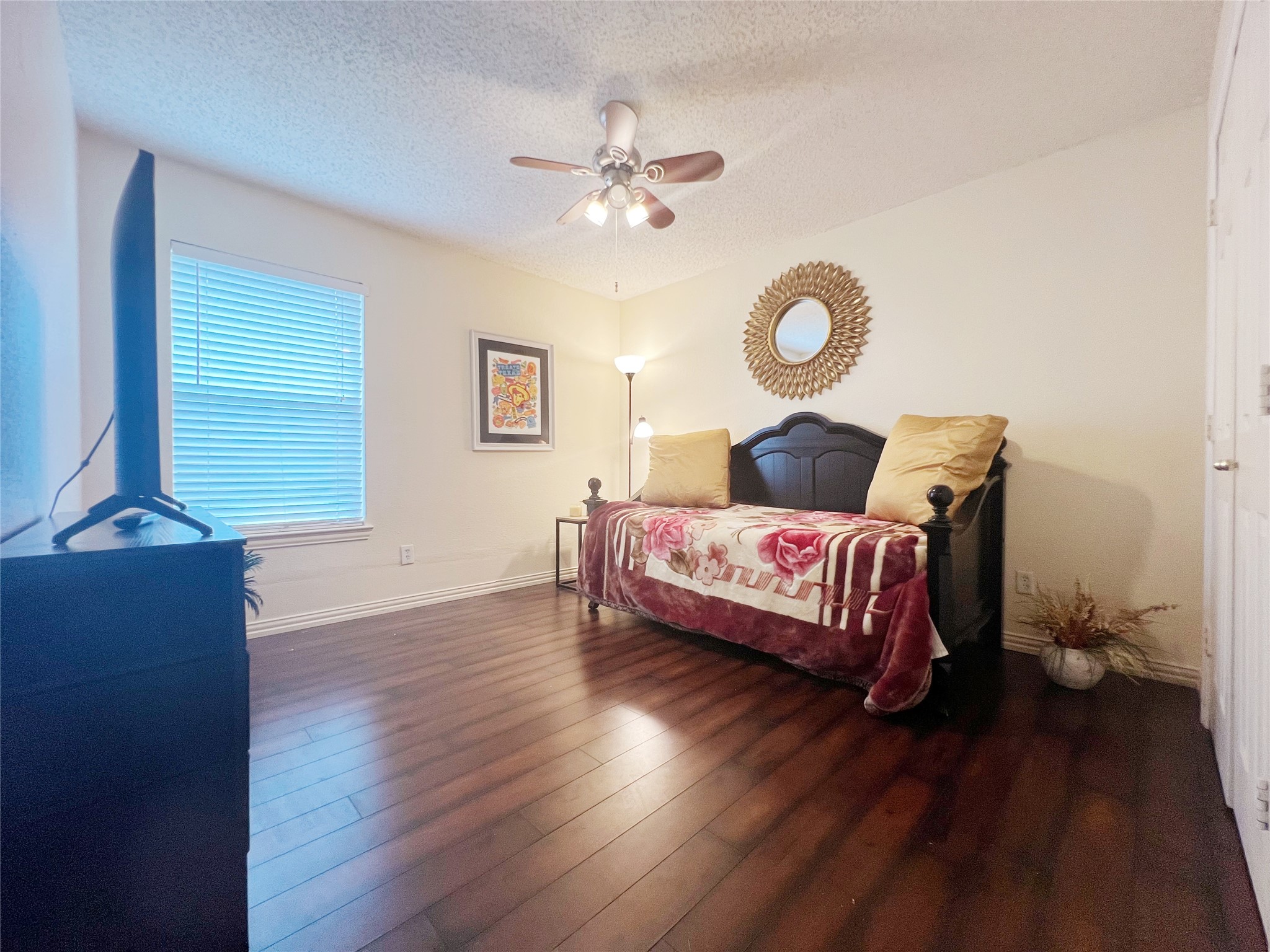 10361 Balsam Drive Frisco TX 75033