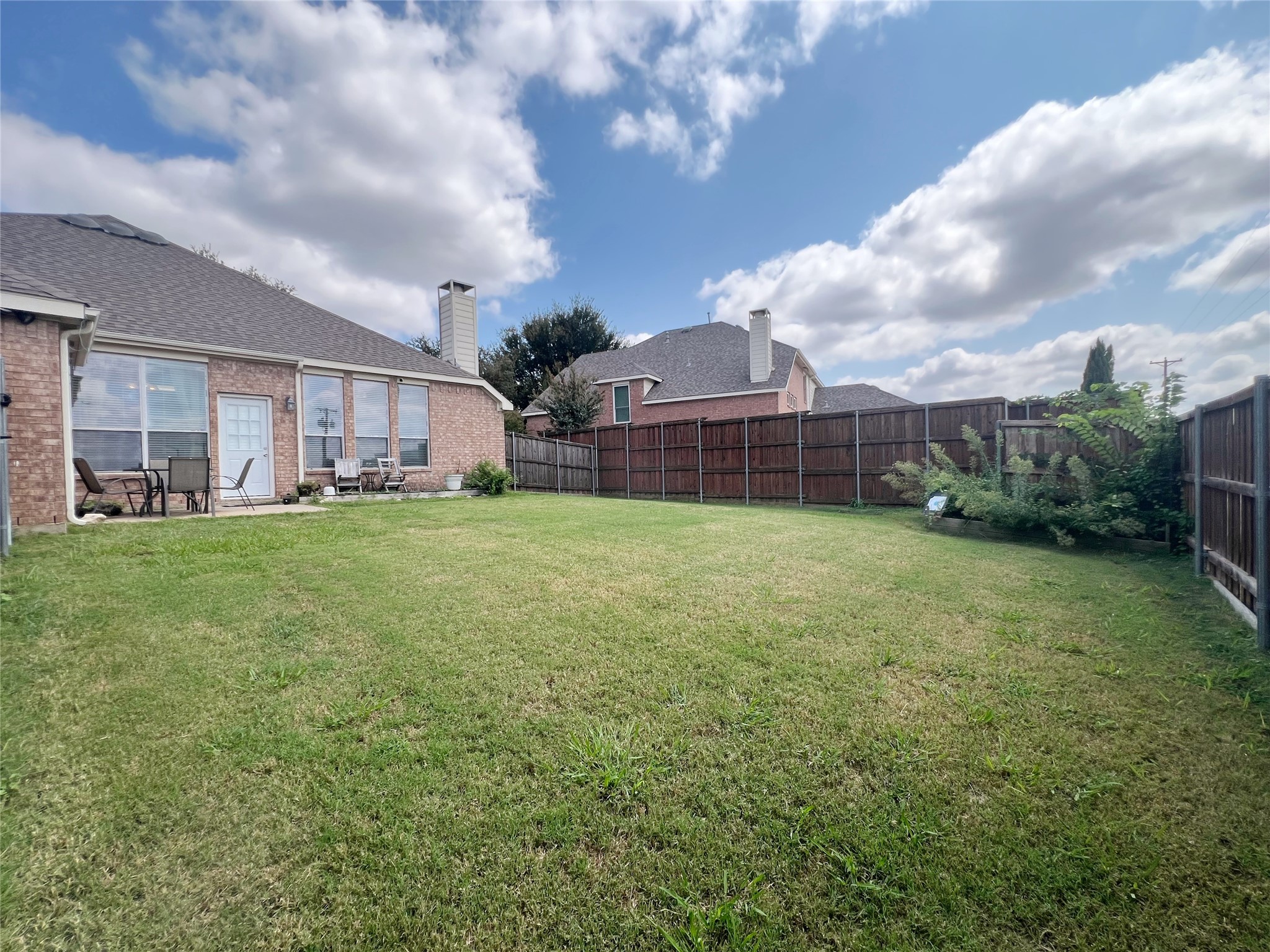 10361 Balsam Drive Frisco TX 75033