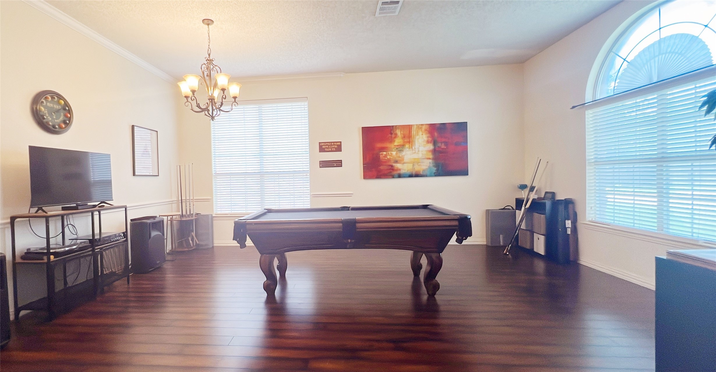 10361 Balsam Drive Frisco TX 75033