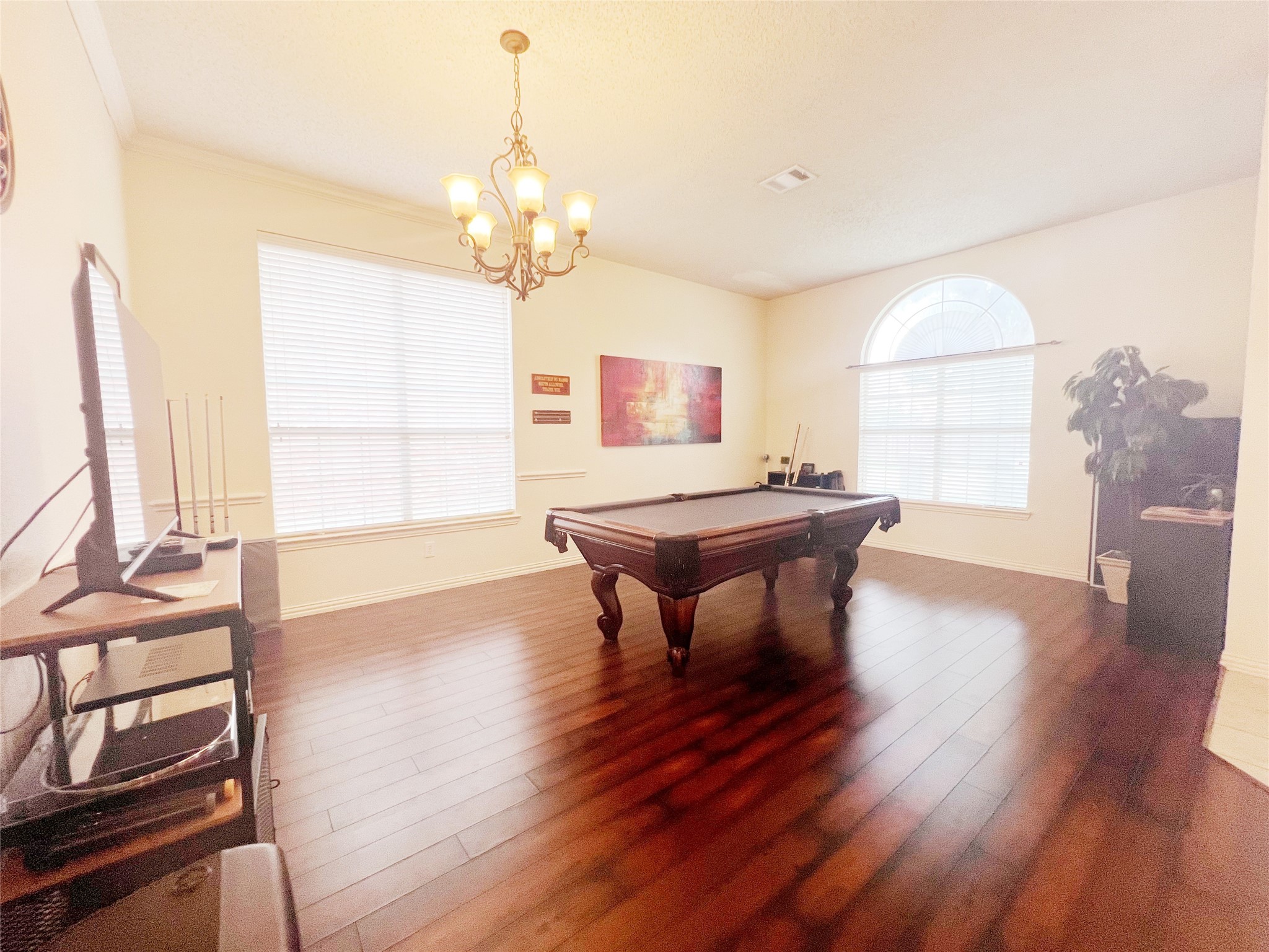 10361 Balsam Drive Frisco TX 75033