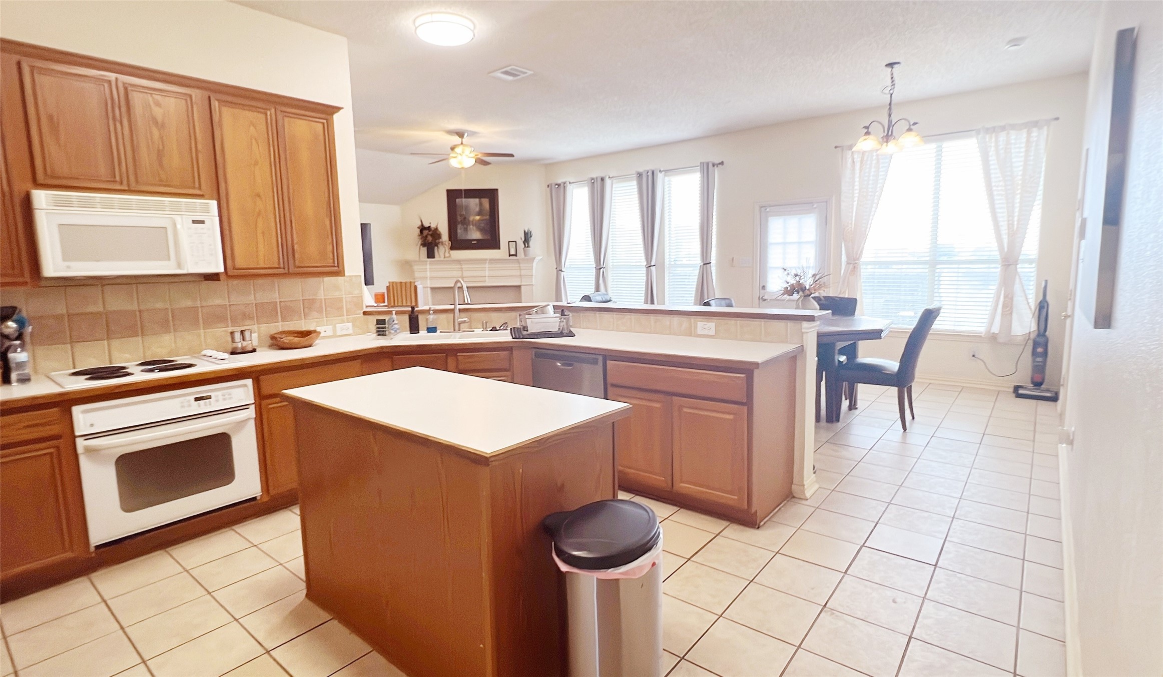 10361 Balsam Drive Frisco TX 75033