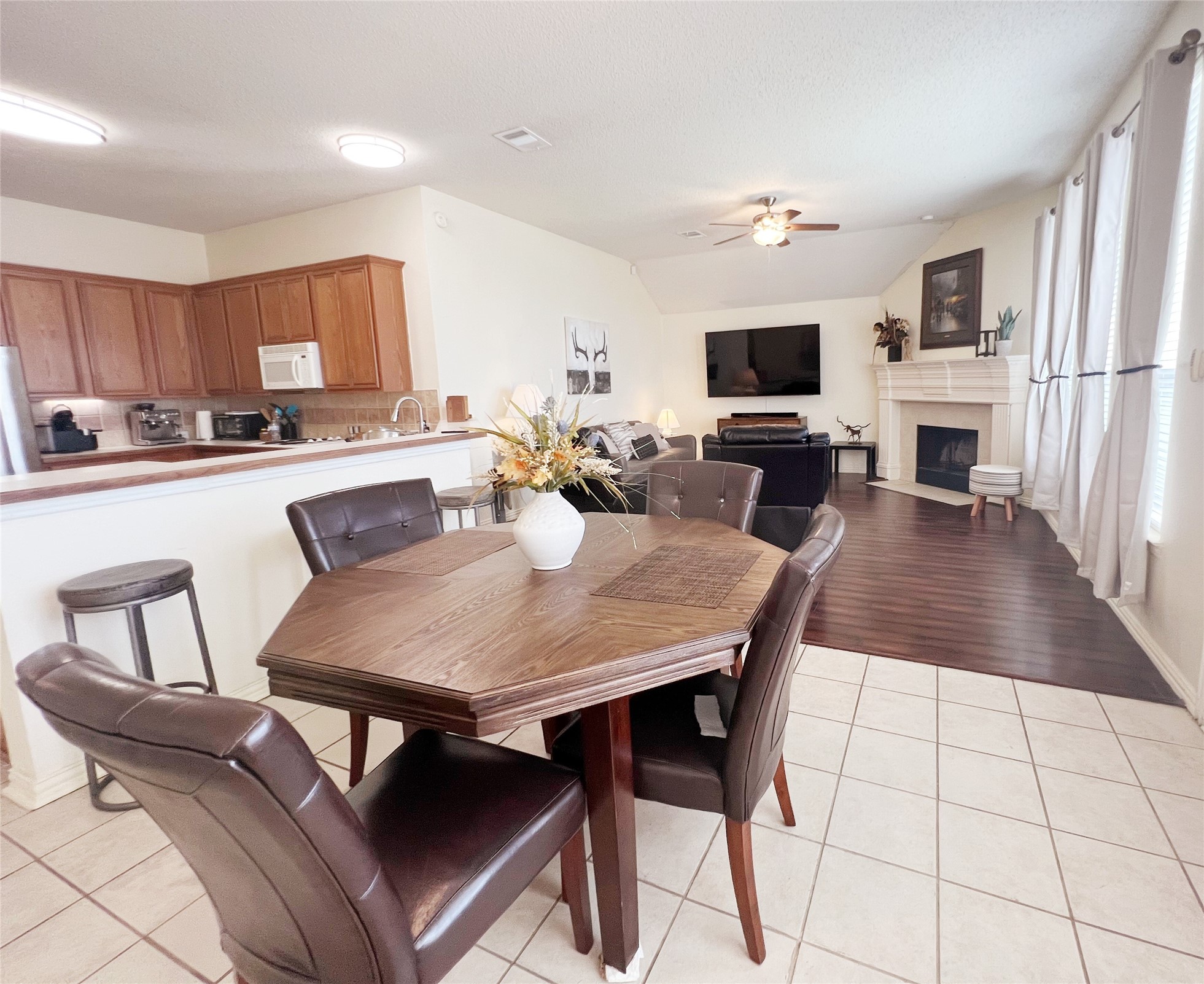 10361 Balsam Drive Frisco TX 75033