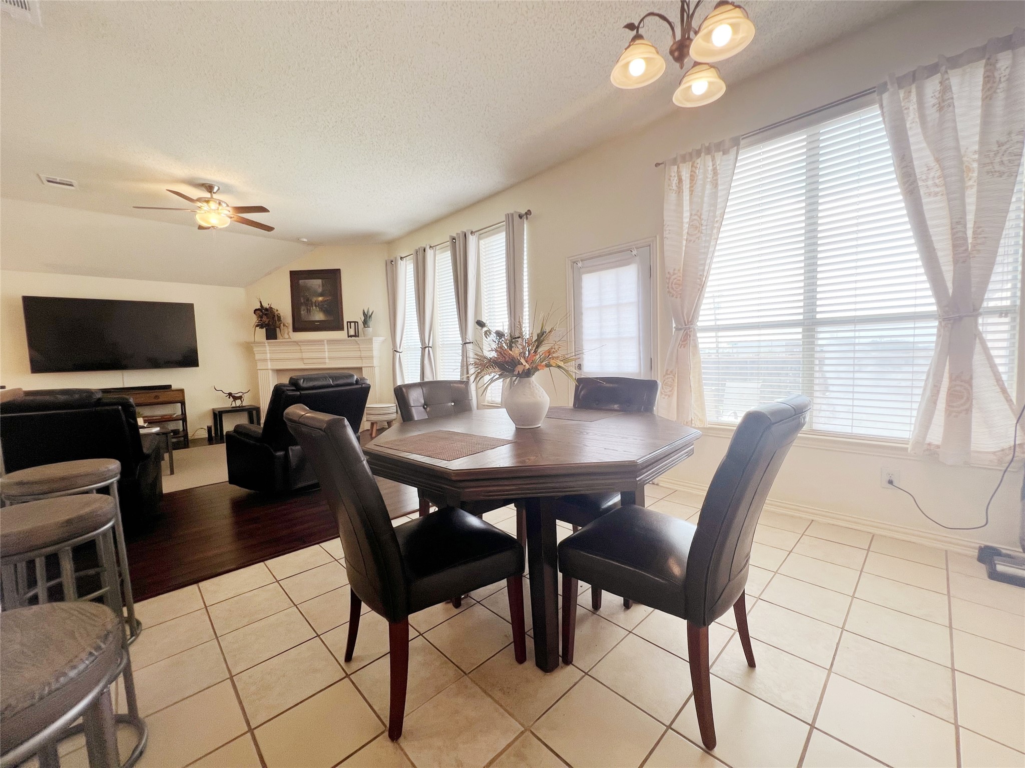 10361 Balsam Drive Frisco TX 75033