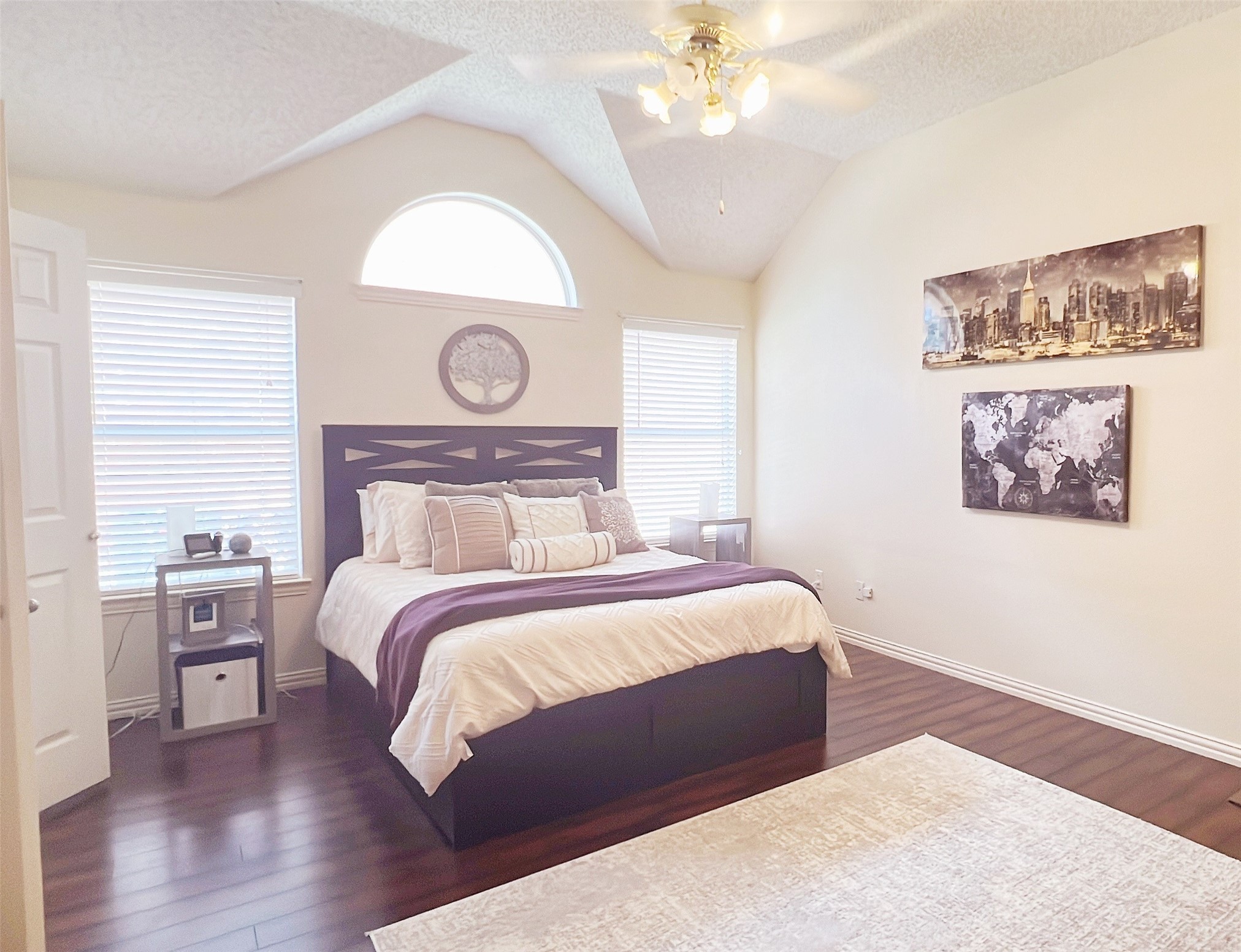 10361 Balsam Drive Frisco TX 75033
