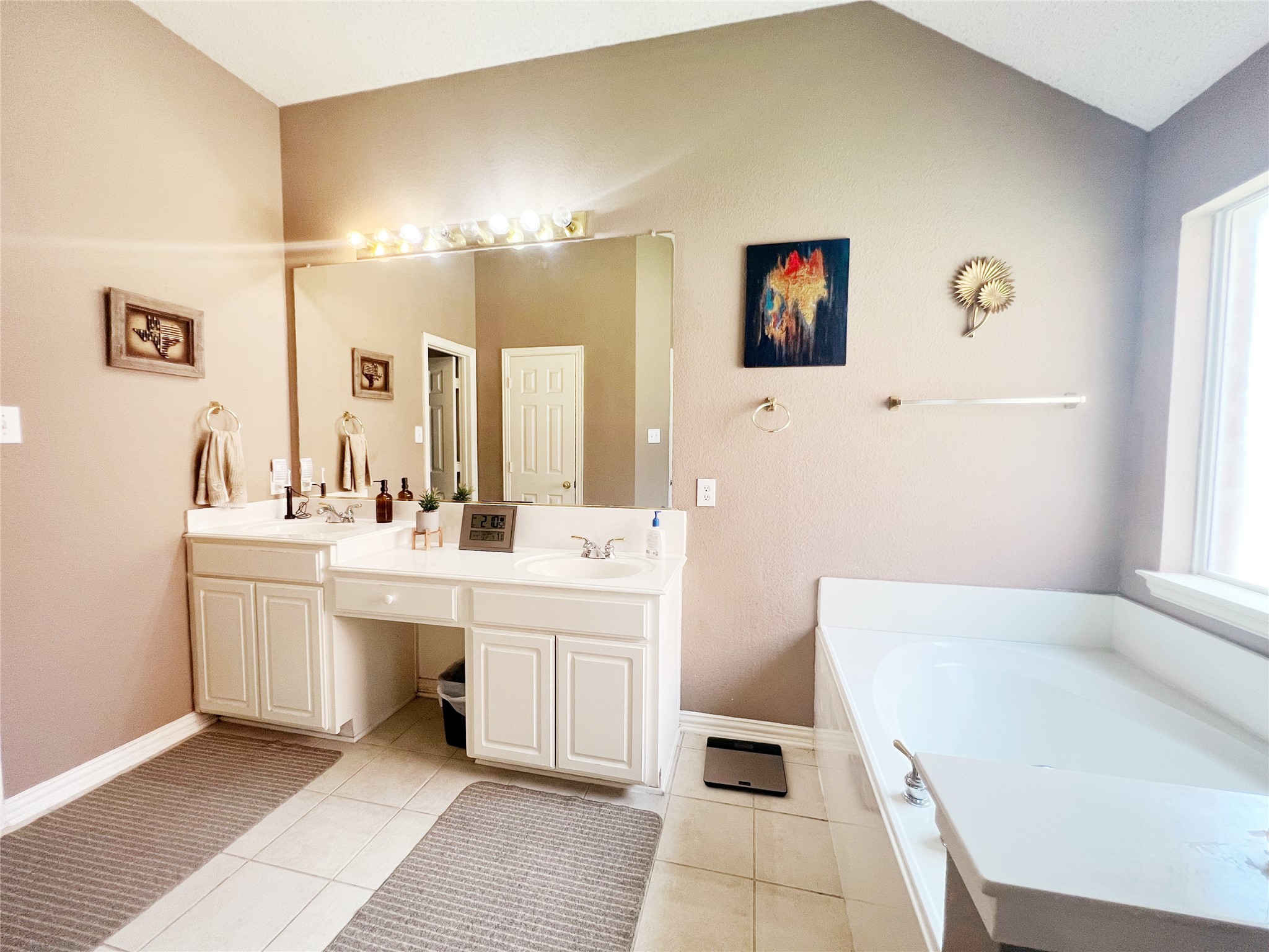 10361 Balsam Drive Frisco TX 75033