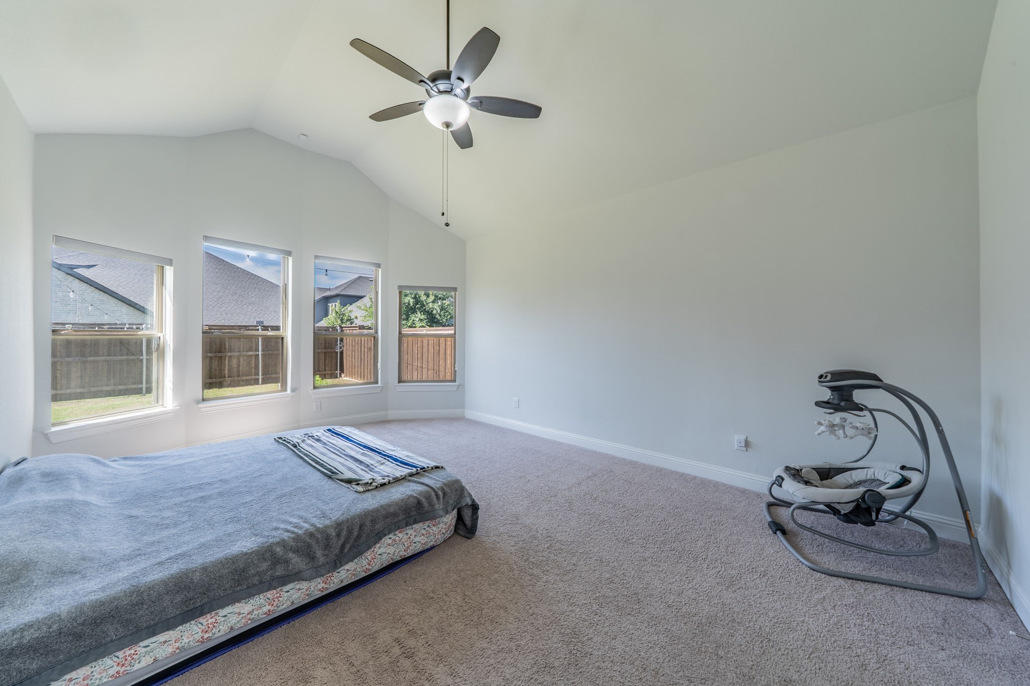 921 Bayberry Drive Northlake TX 76226