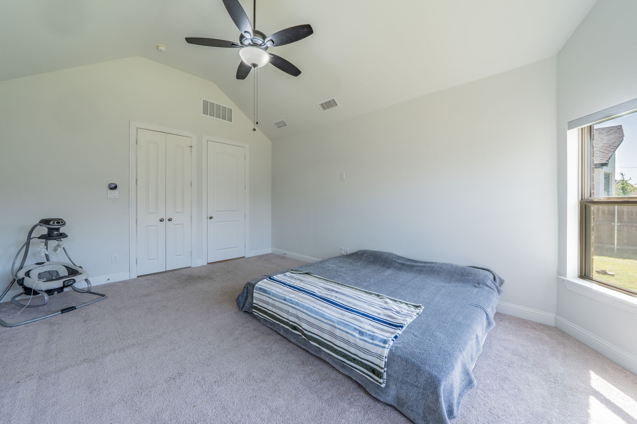 921 Bayberry Drive Northlake TX 76226