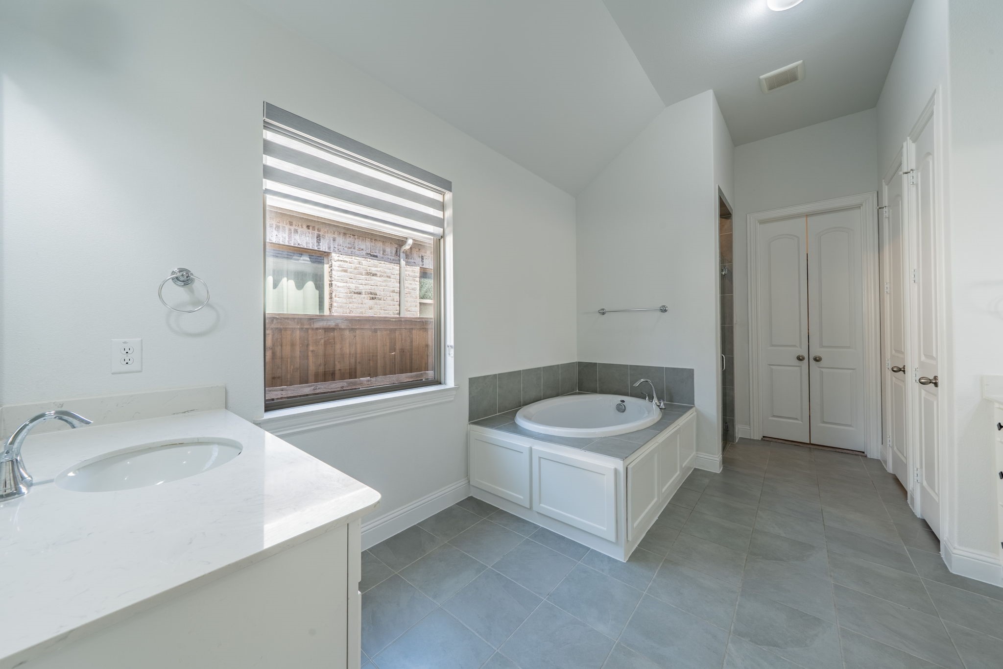 921 Bayberry Drive Northlake TX 76226