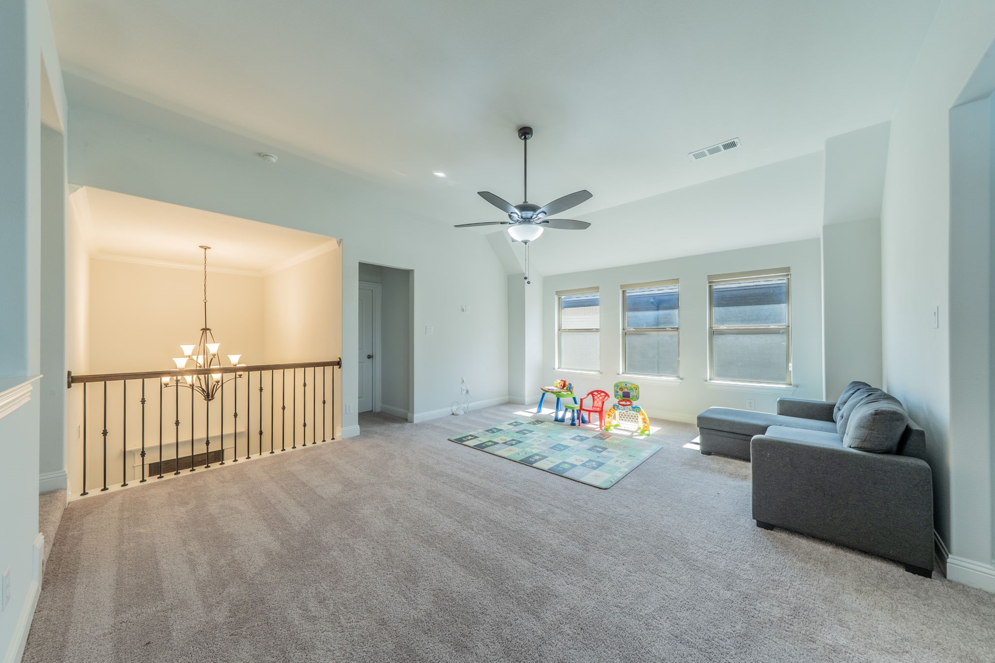 921 Bayberry Drive Northlake TX 76226
