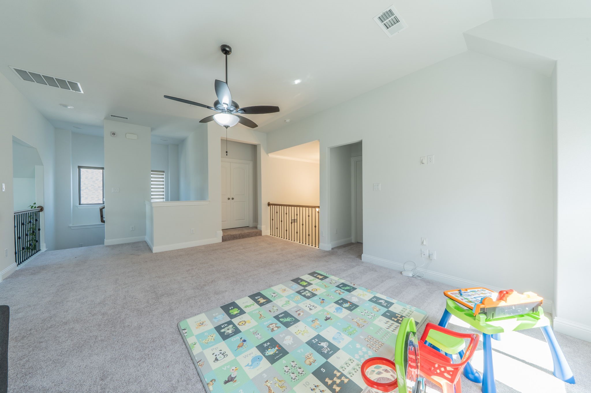 921 Bayberry Drive Northlake TX 76226