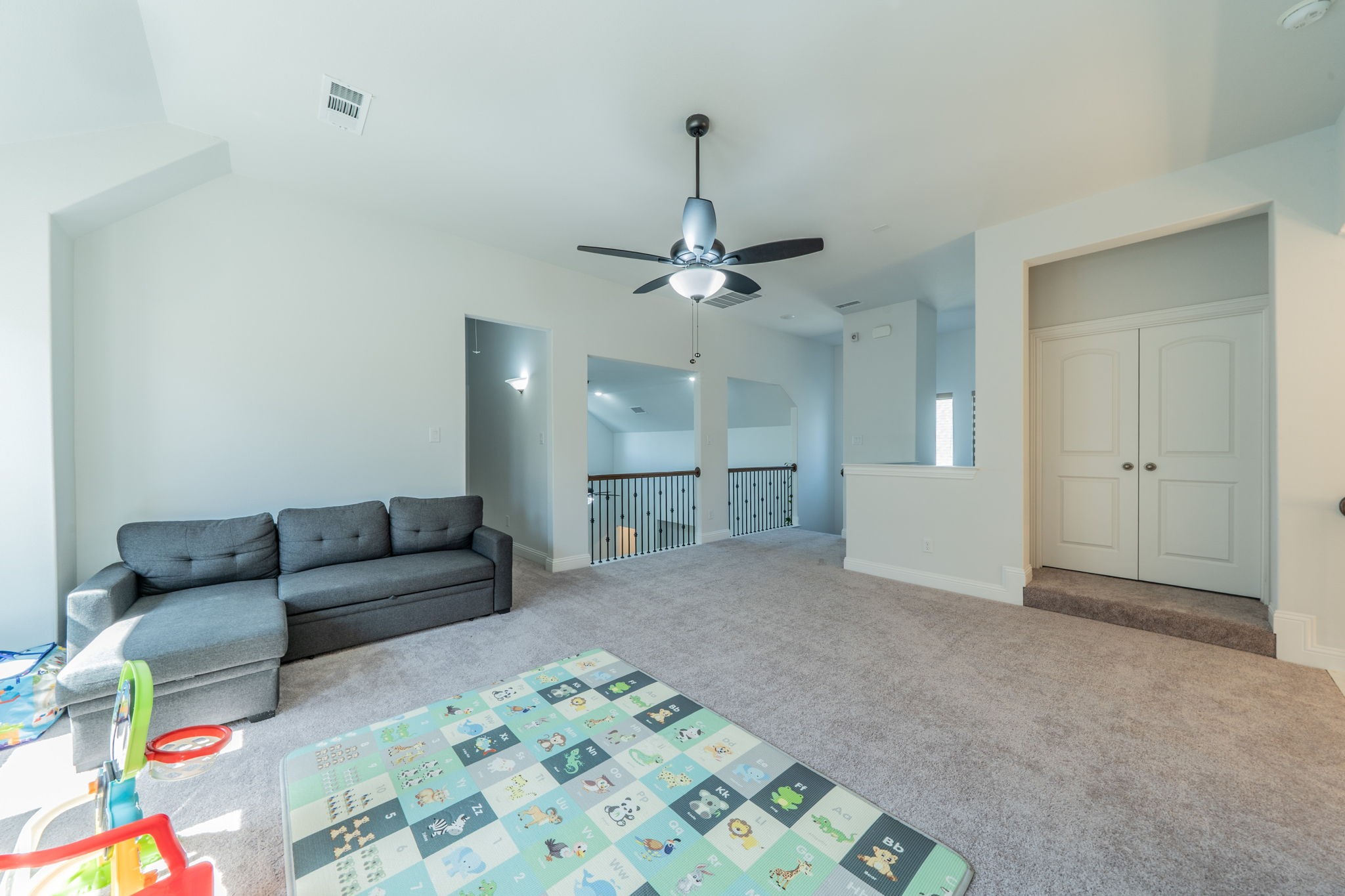 921 Bayberry Drive Northlake TX 76226