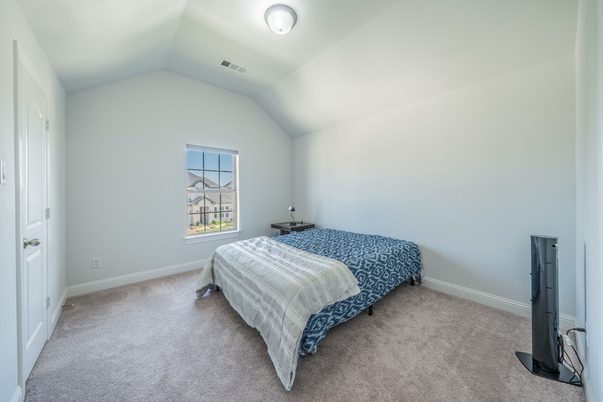 921 Bayberry Drive Northlake TX 76226