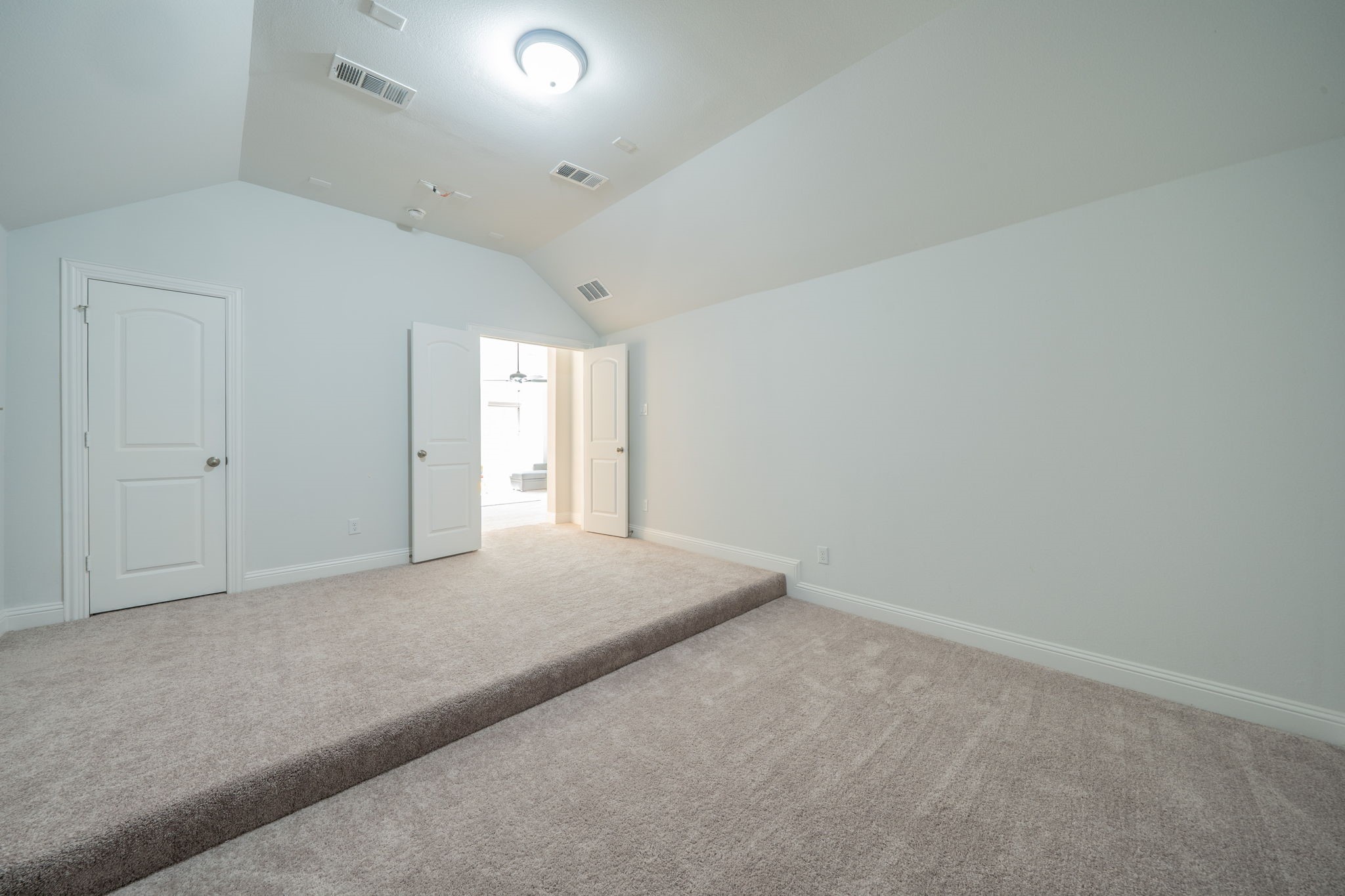 921 Bayberry Drive Northlake TX 76226