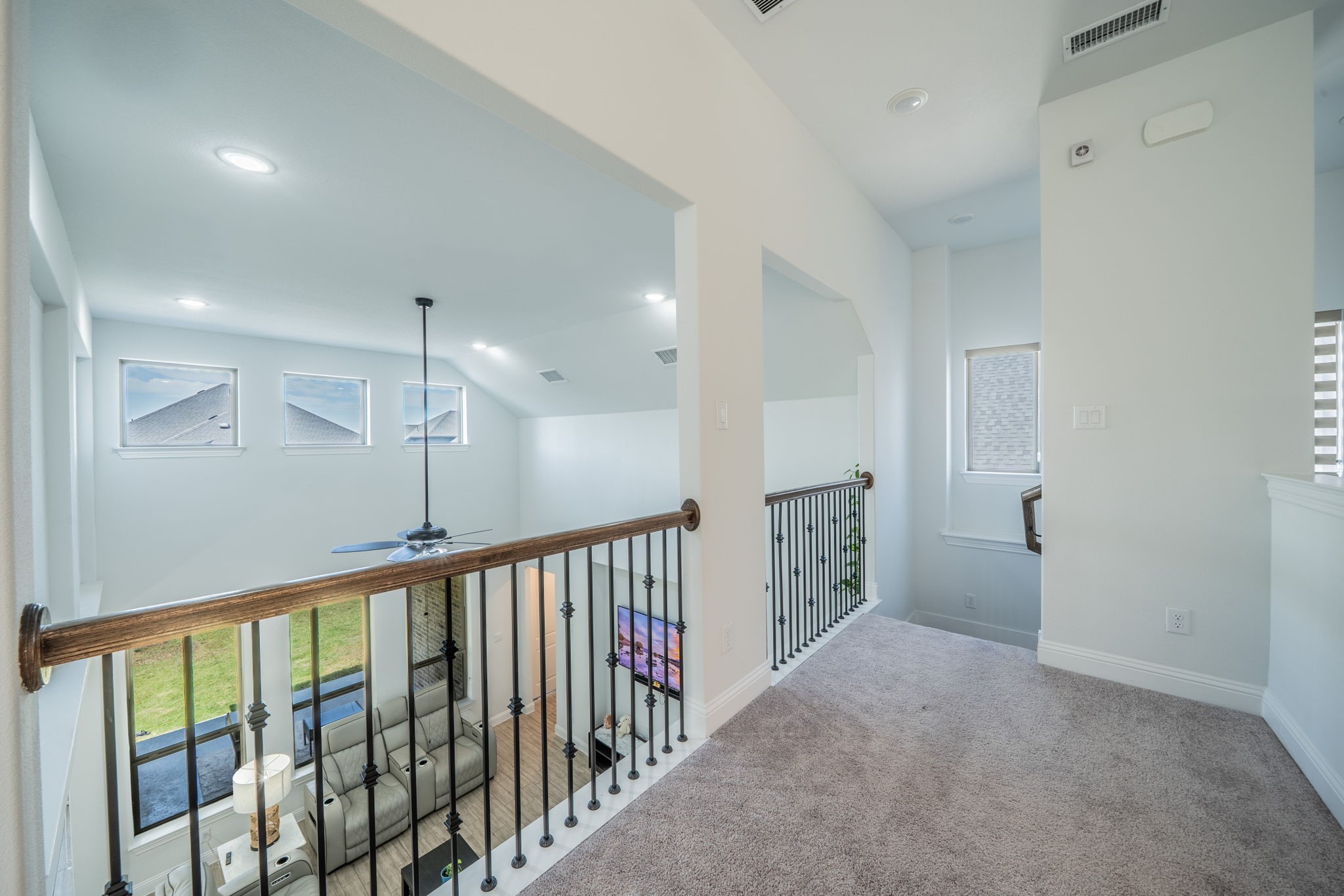 921 Bayberry Drive Northlake TX 76226