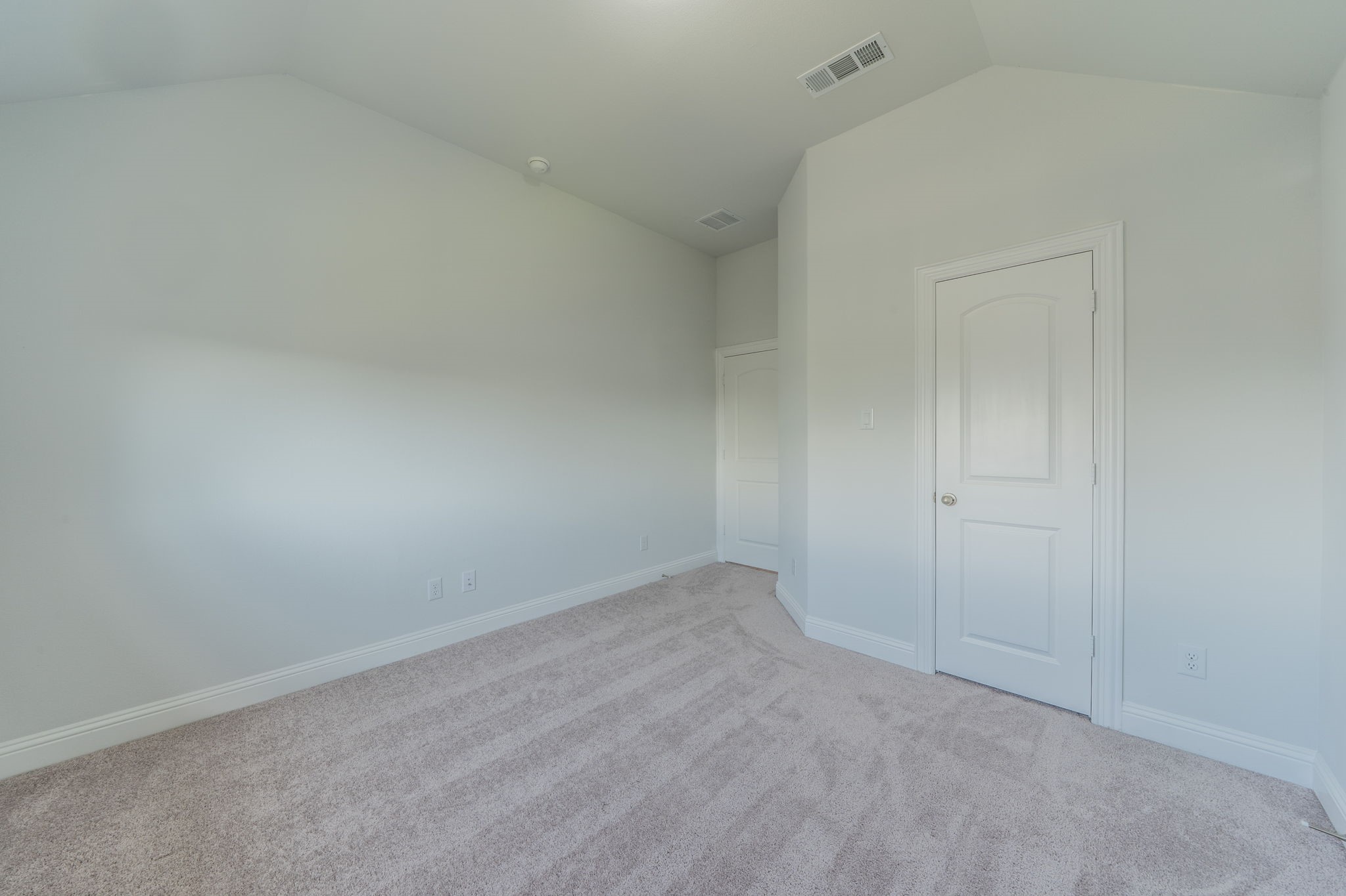 921 Bayberry Drive Northlake TX 76226