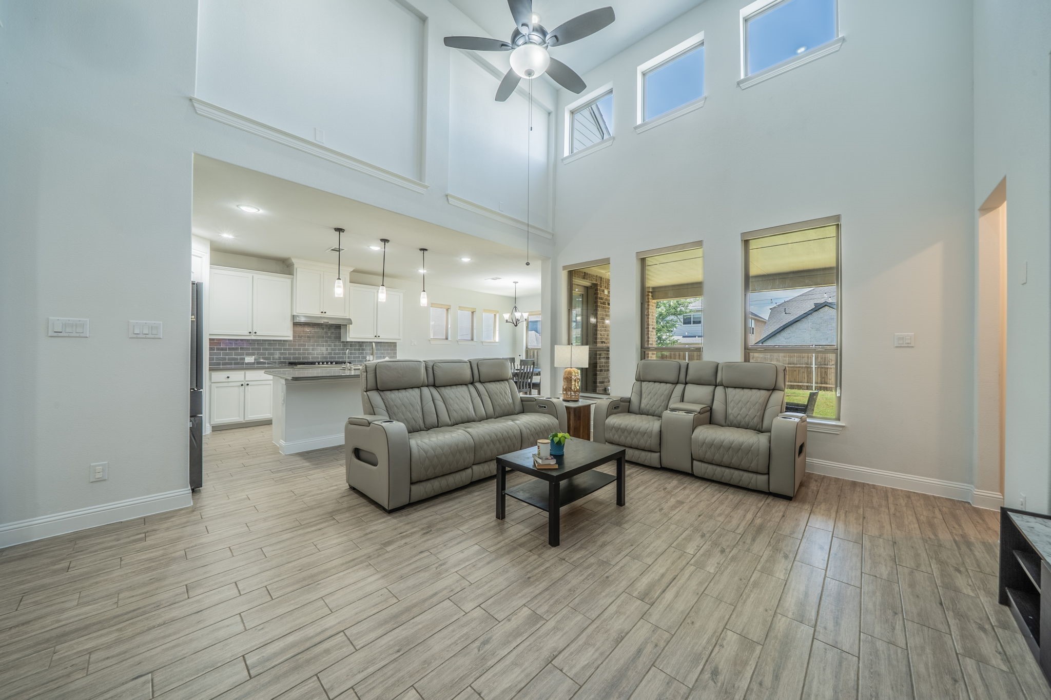 921 Bayberry Drive Northlake TX 76226