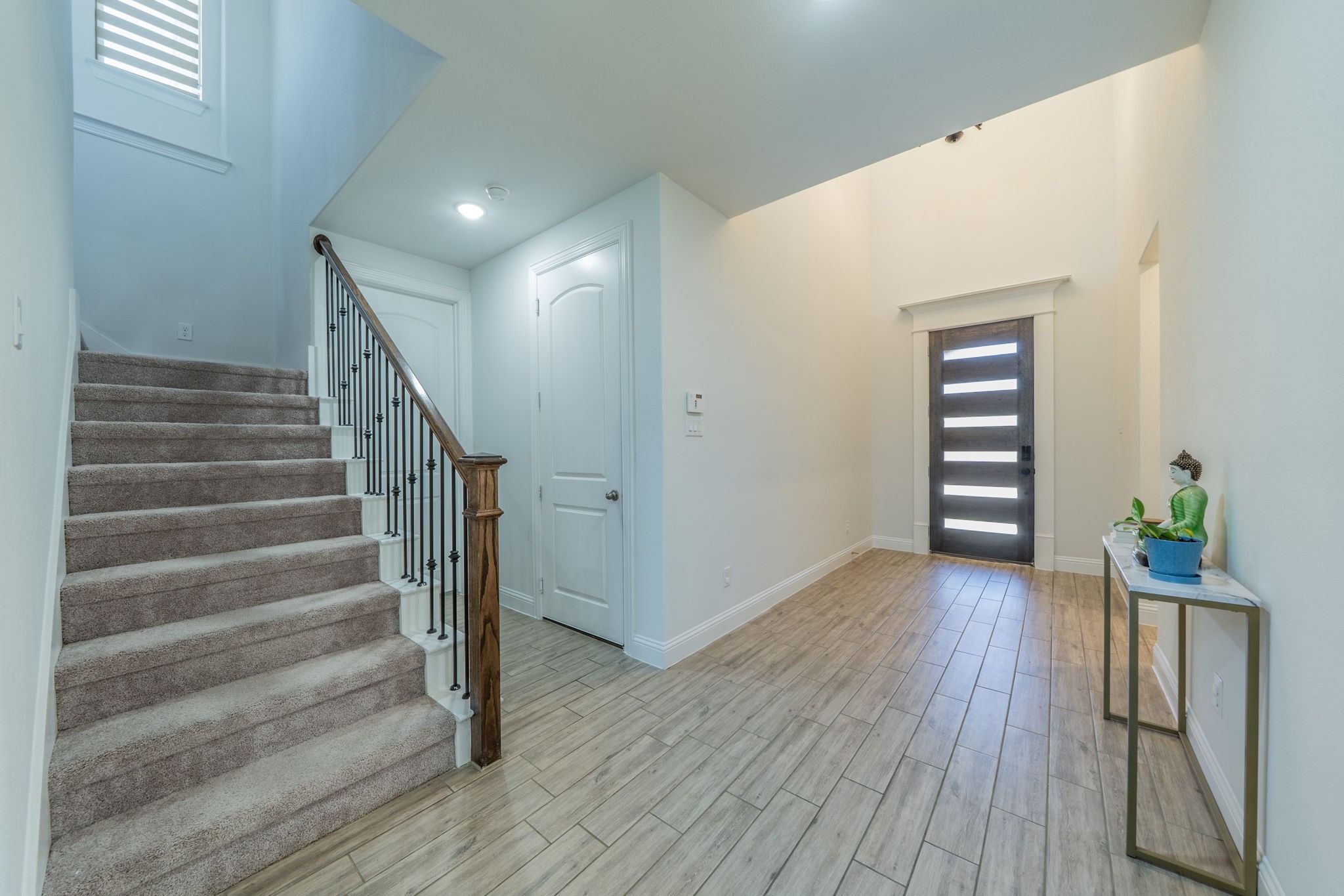 921 Bayberry Drive Northlake TX 76226